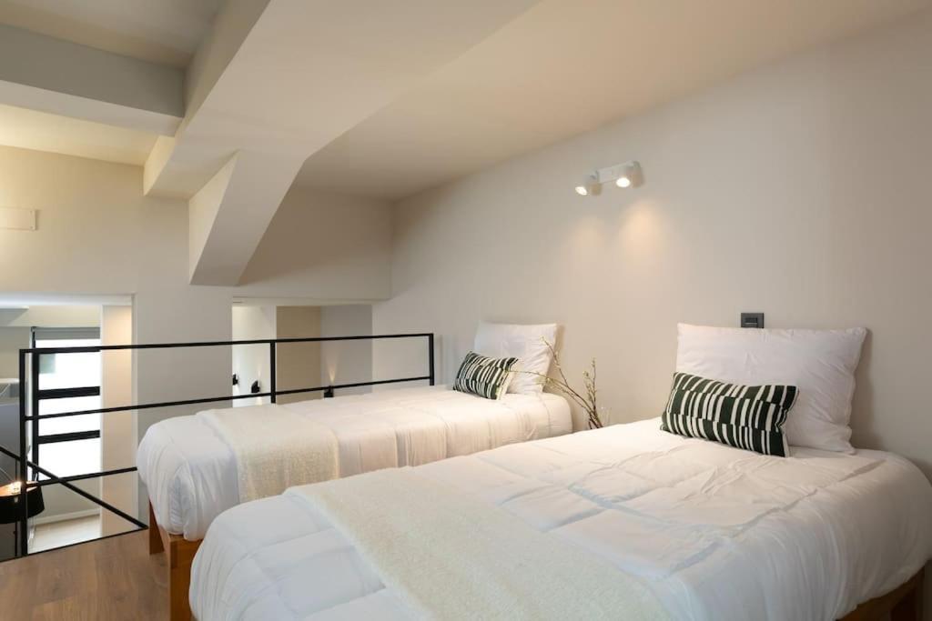 Precioso Duplex En Zona Vista Alegre En Apartamento