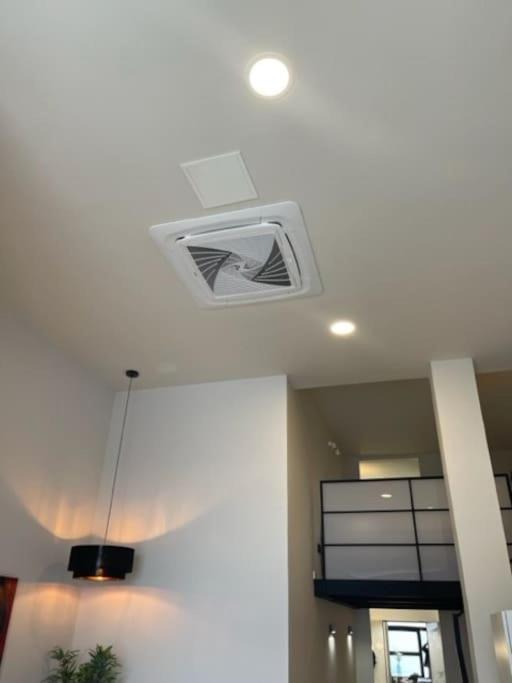 Precioso Duplex En Zona Vista Alegre En Apartamento *