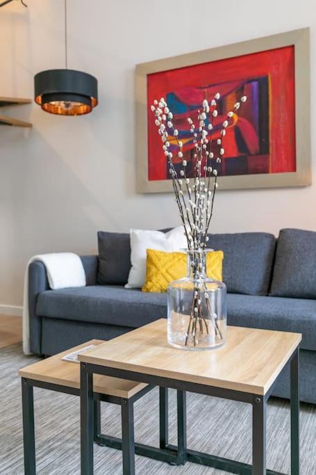 Precioso Duplex En Zona Vista Alegre En Apartamento