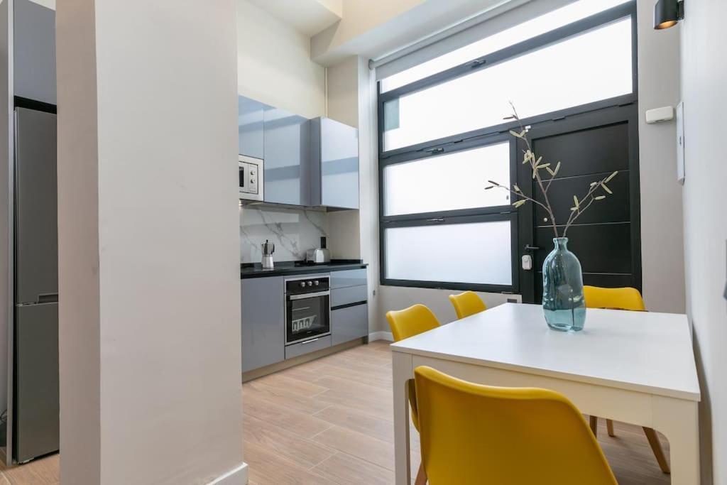 Apartamento Precioso Duplex En Zona Vista Alegre En *