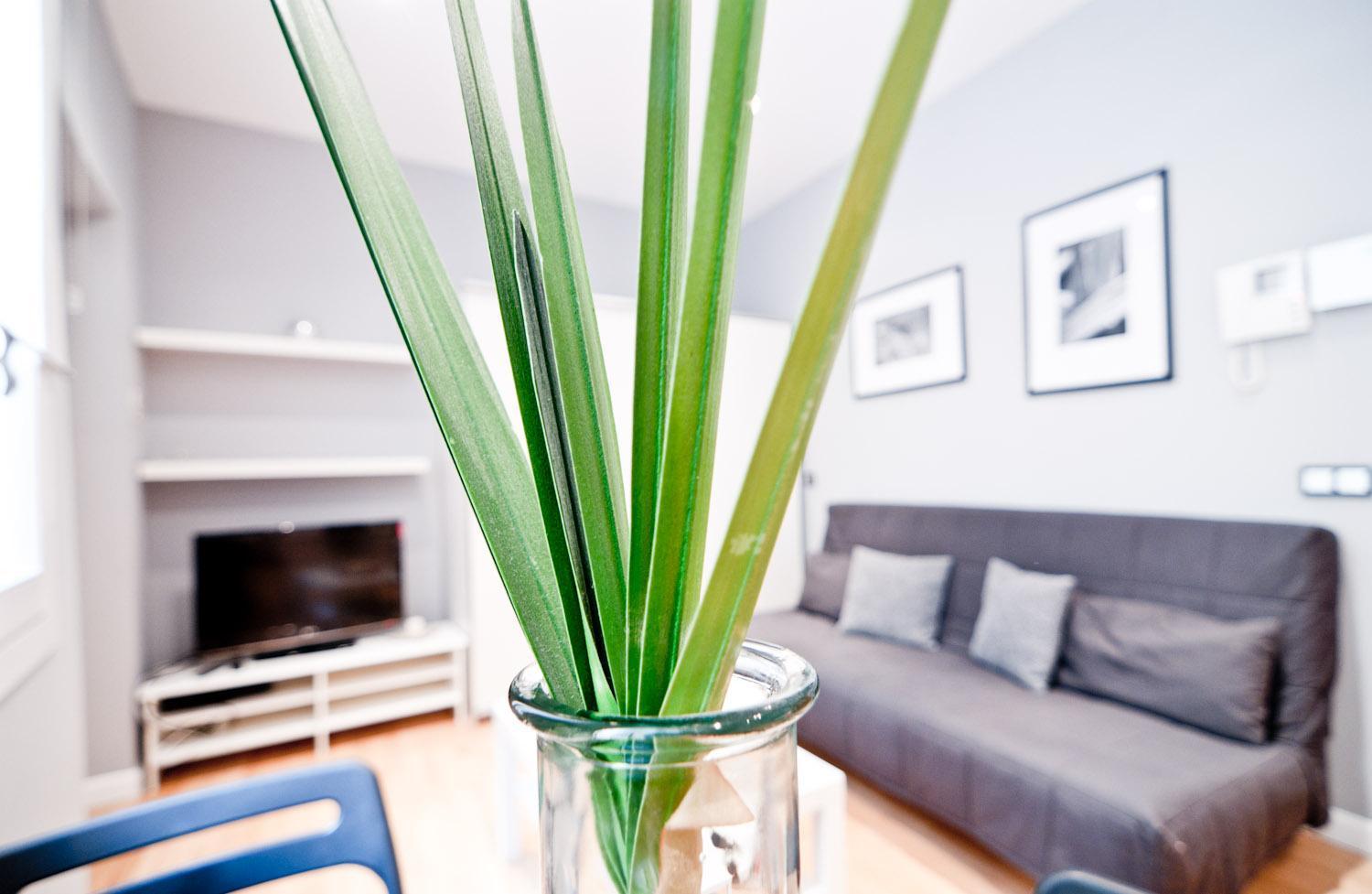 Cozy In Central Apartamento