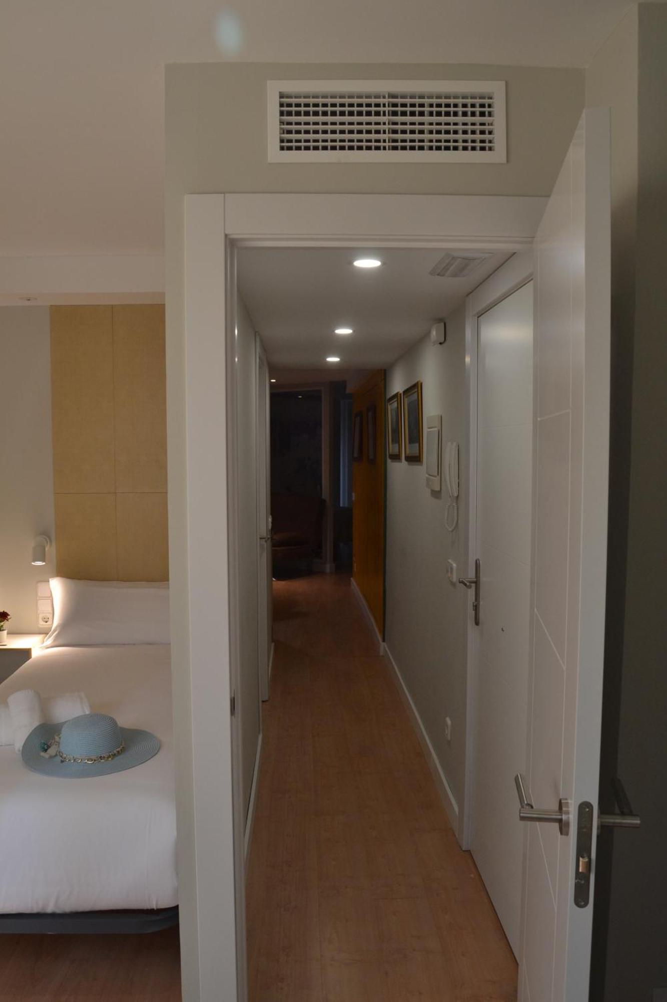Homelikes Apartamento
