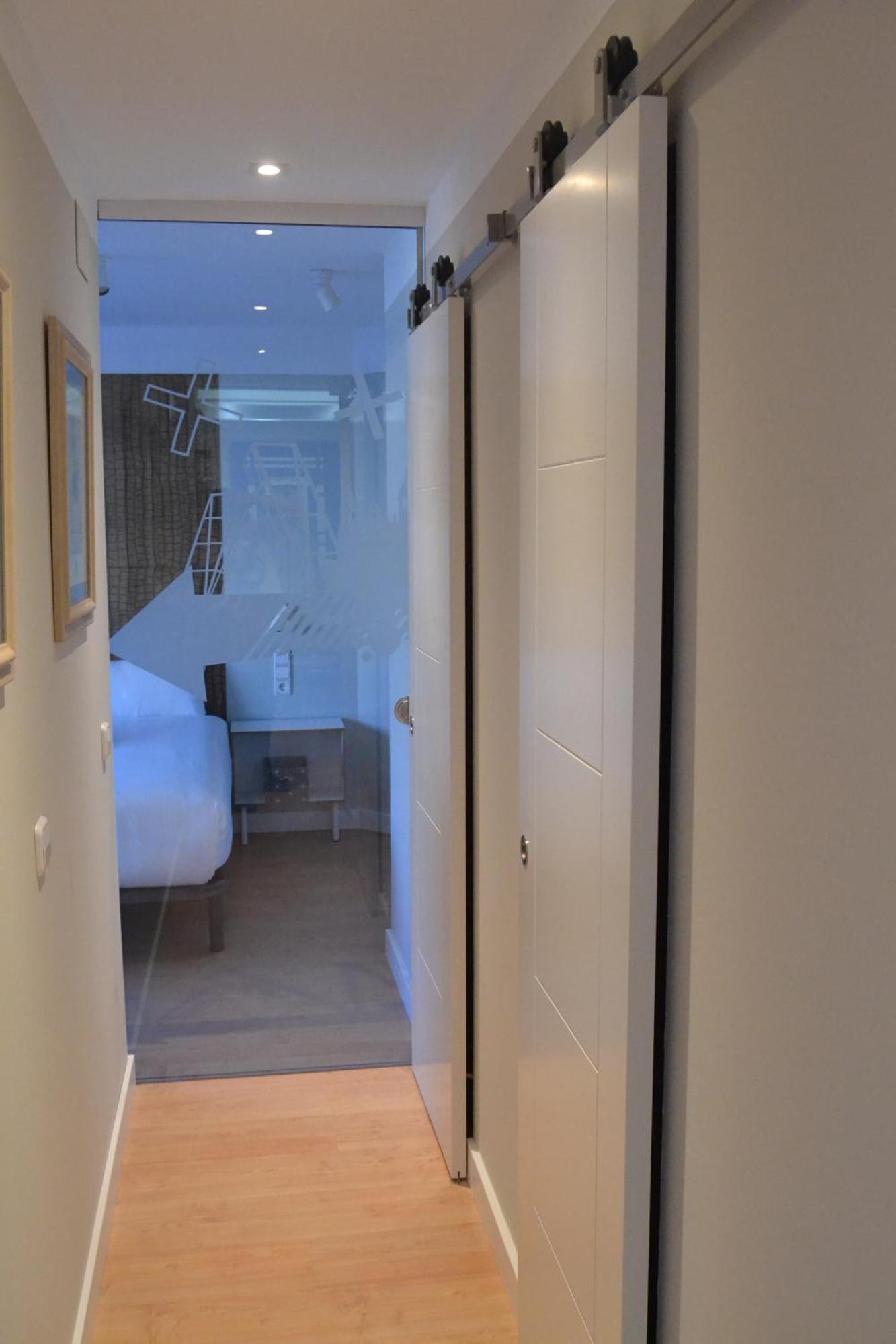 Homelikes Apartamento