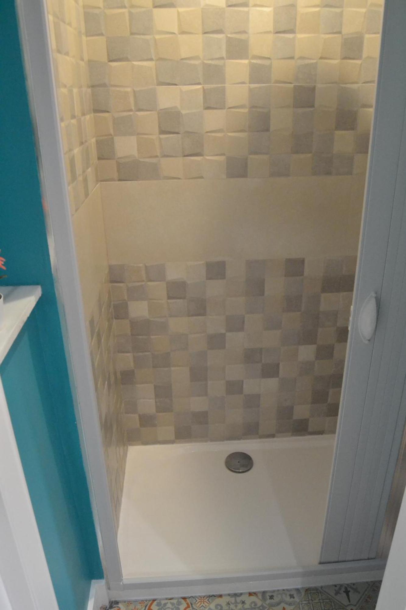Apartamento Homelikes *