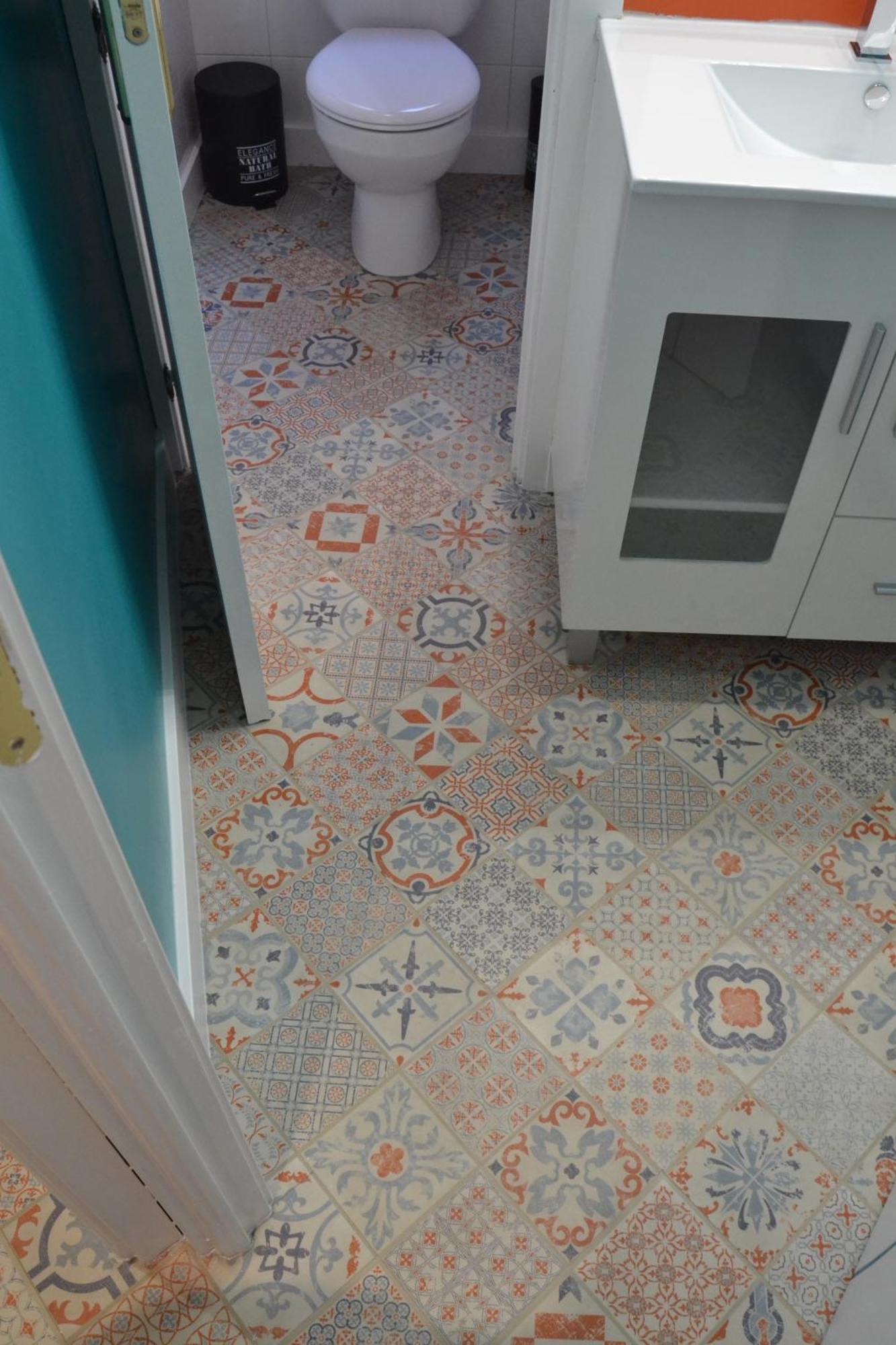 Homelikes Apartamento Madrid