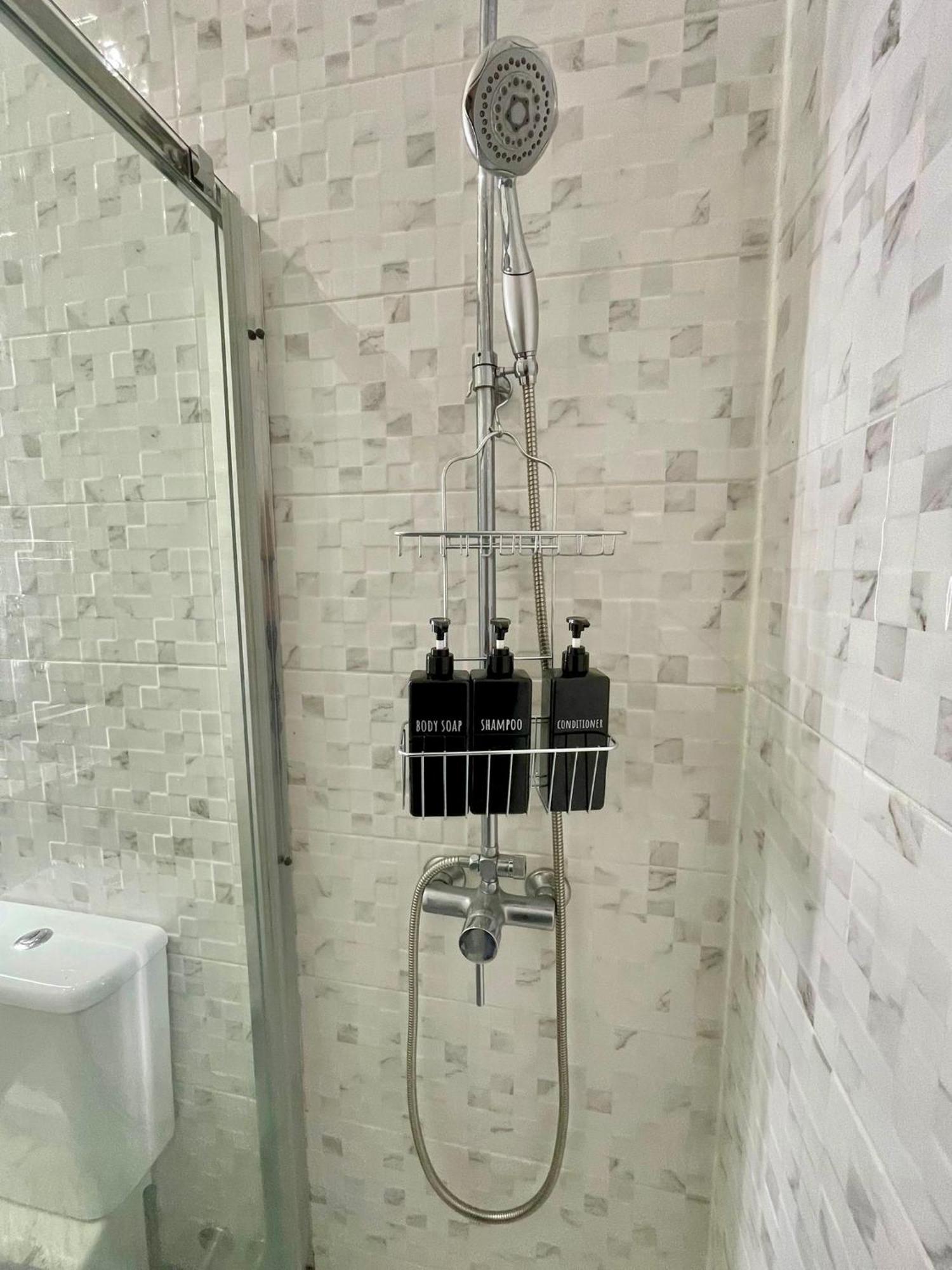 Adorable Apartamento En Chamberi *