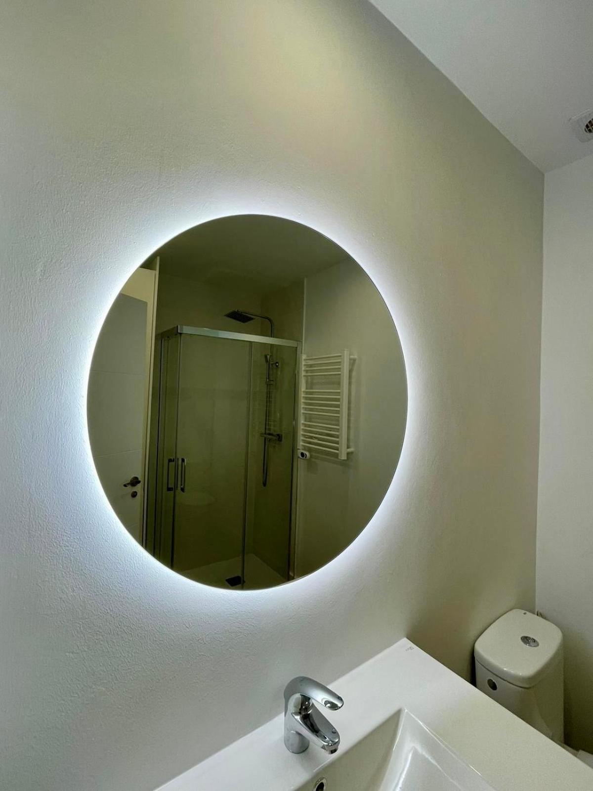 Apartamento Caceres *