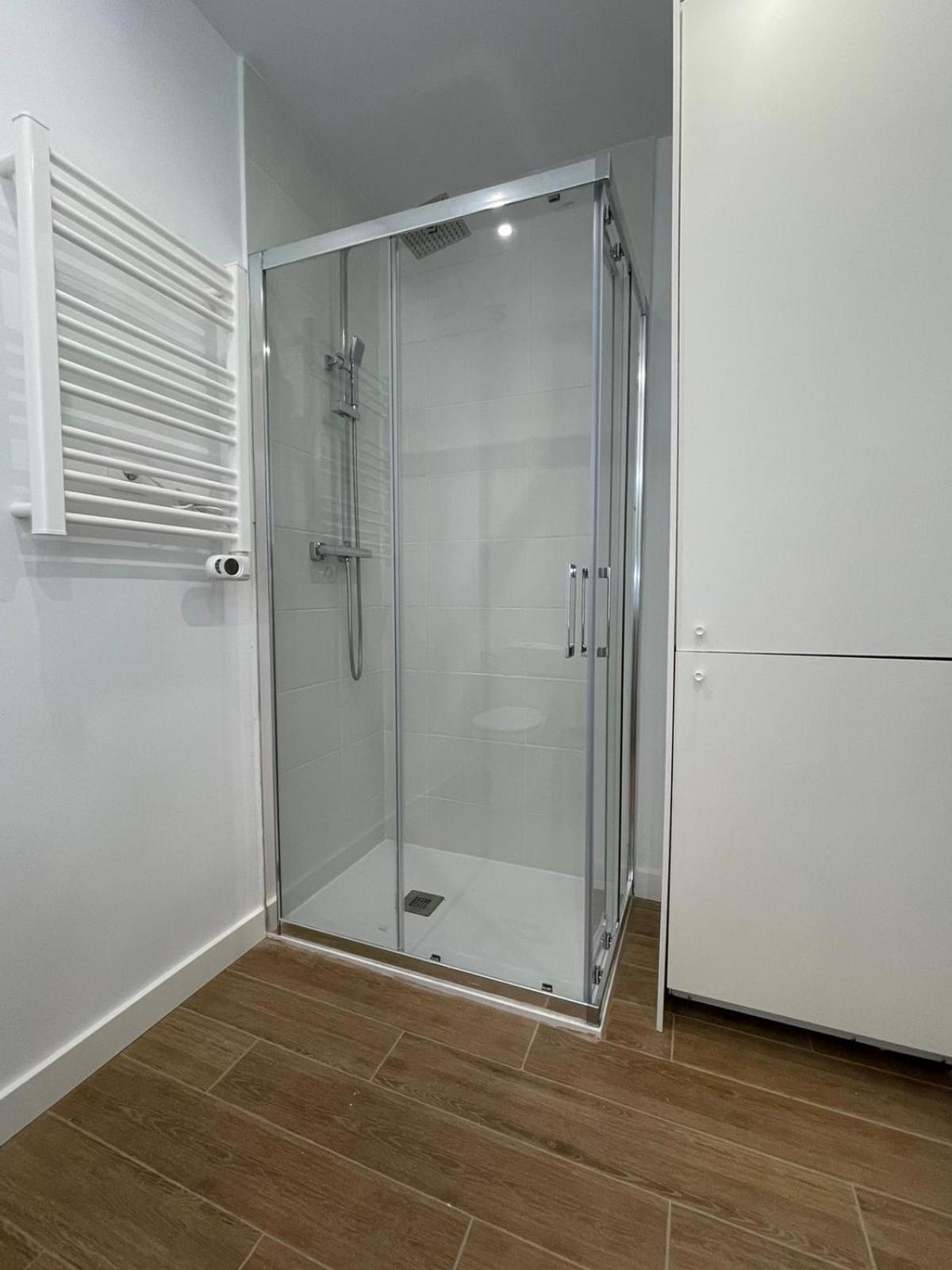 Apartamento Caceres *