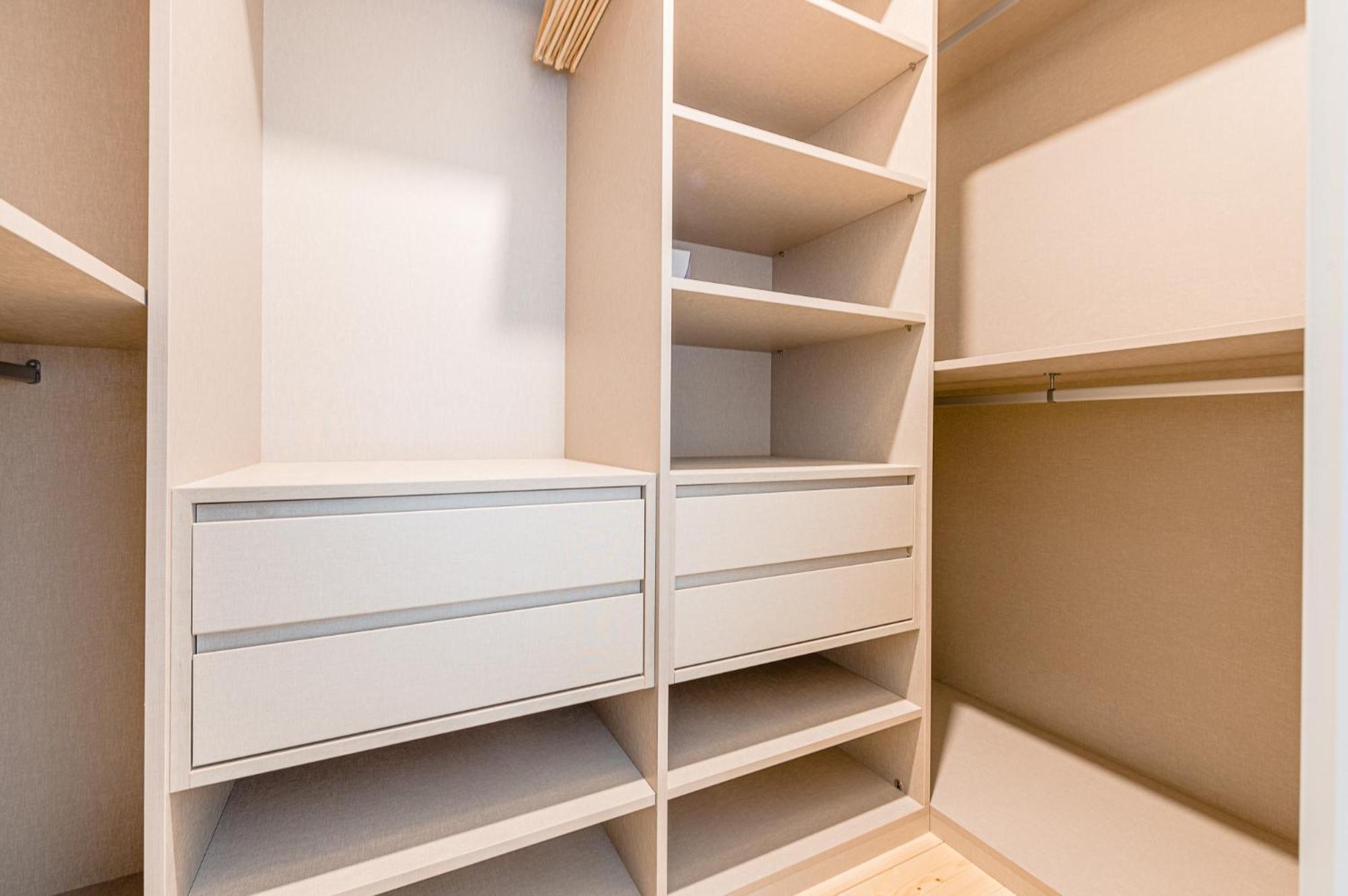 Acogedor Duplex En Salamanca Apartamento *