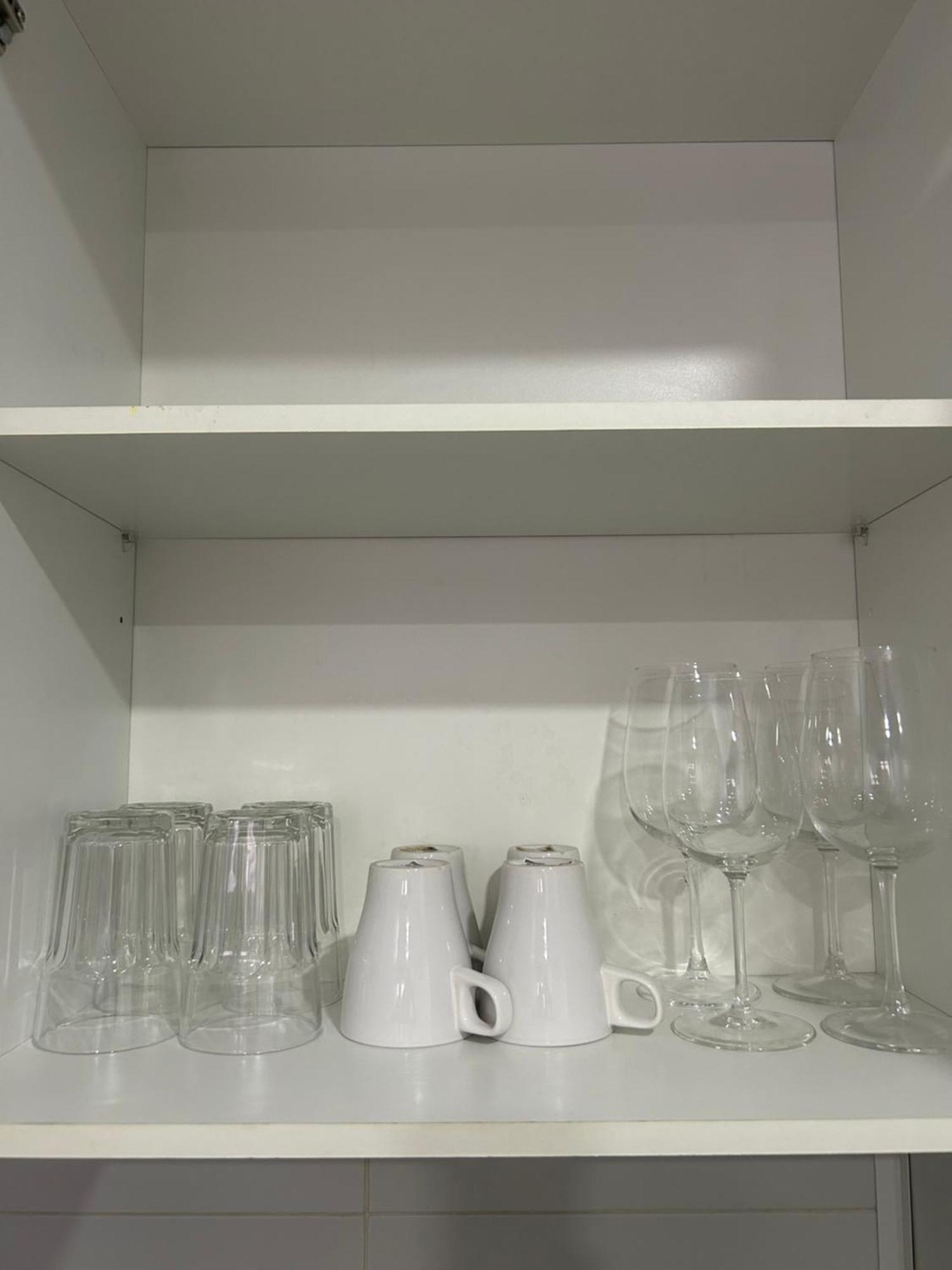 Apartamento Portalegre *