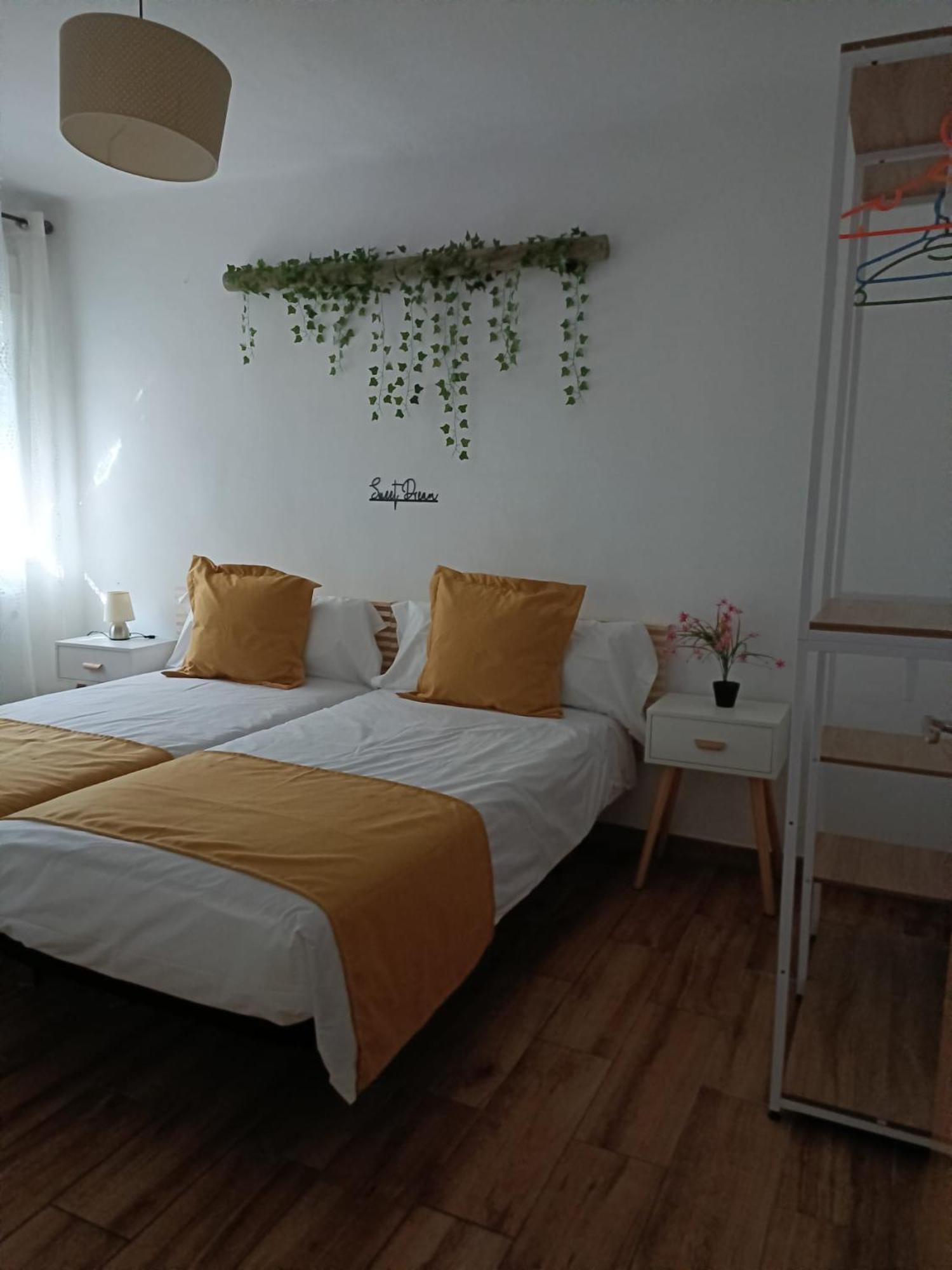 Casa Cobo Exclusivo En Apartamento