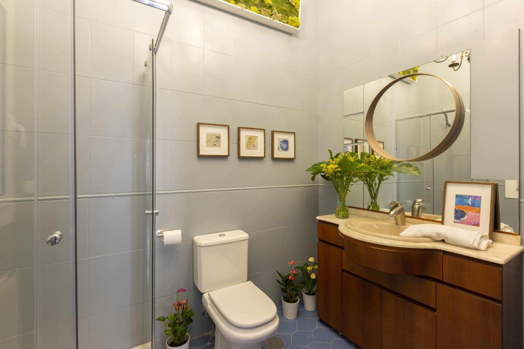 Sol Y Tirso Hostal