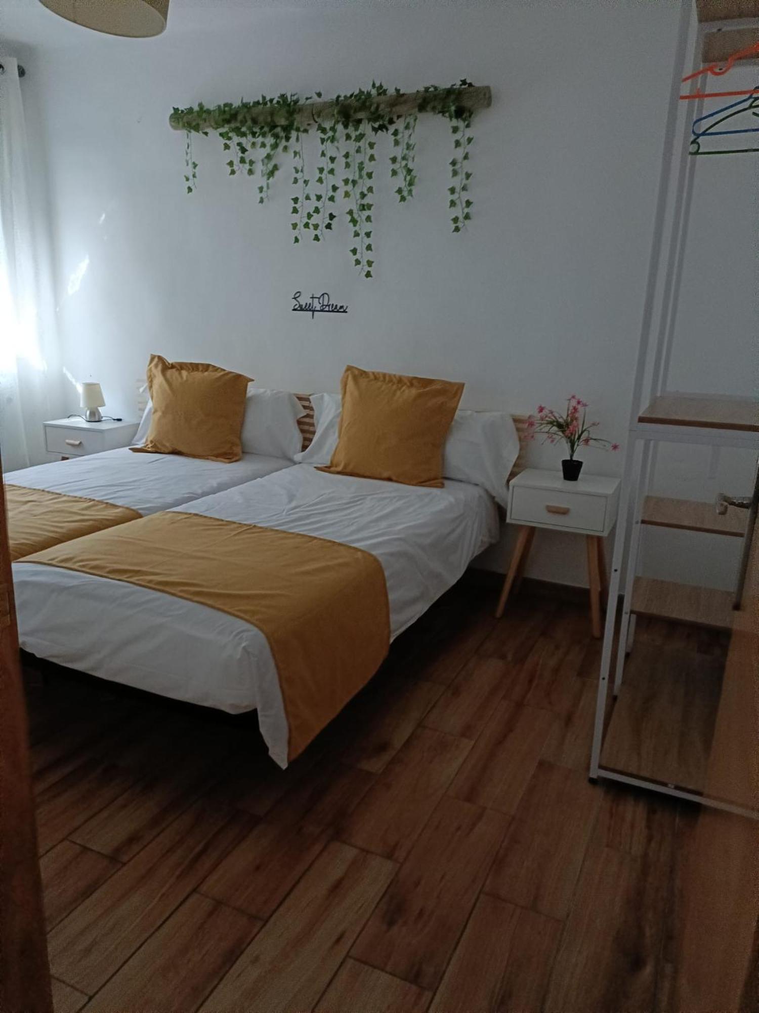 Casa Cobo Exclusivo En