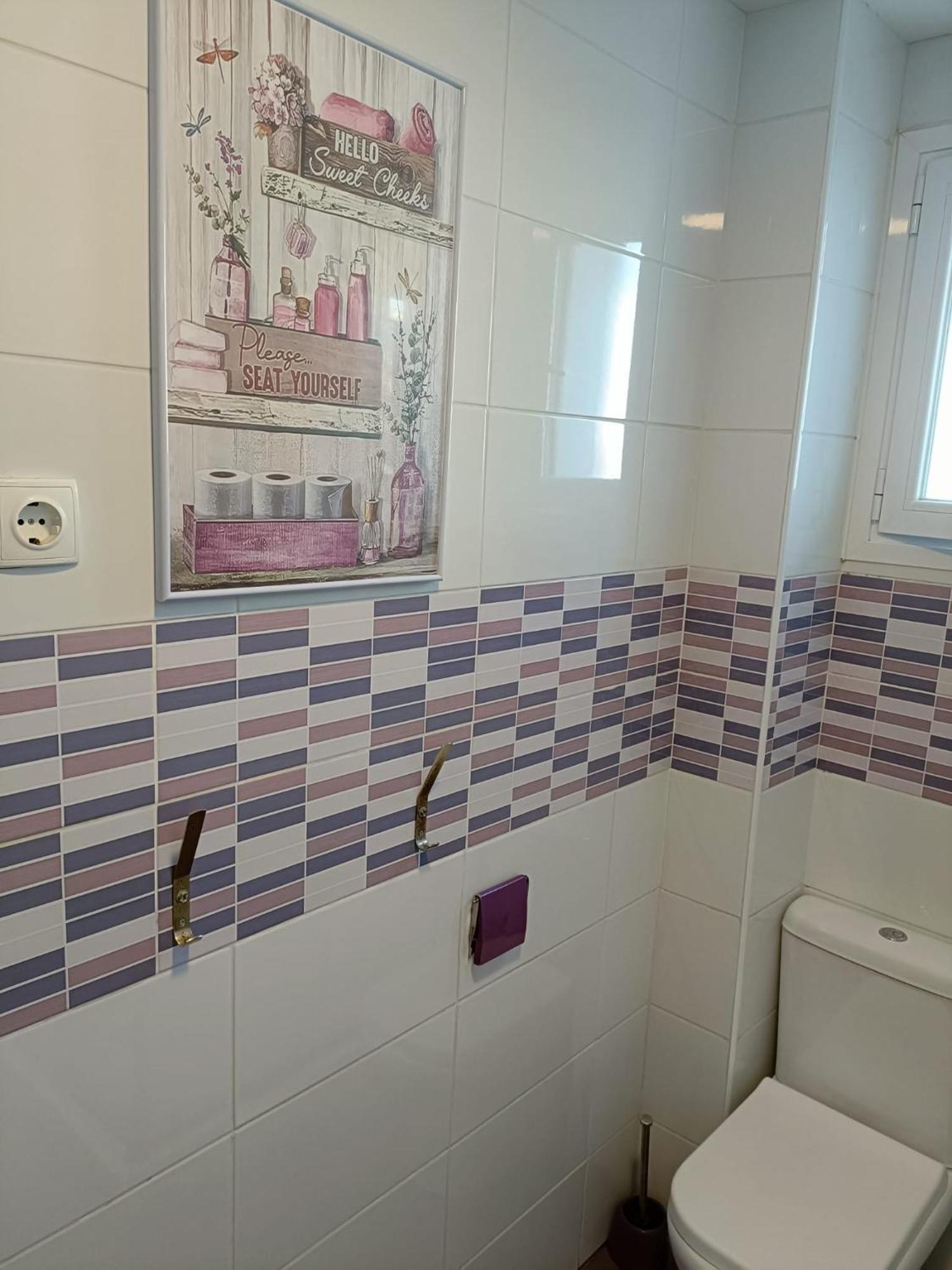 Casa Cobo Exclusivo En Apartamento *