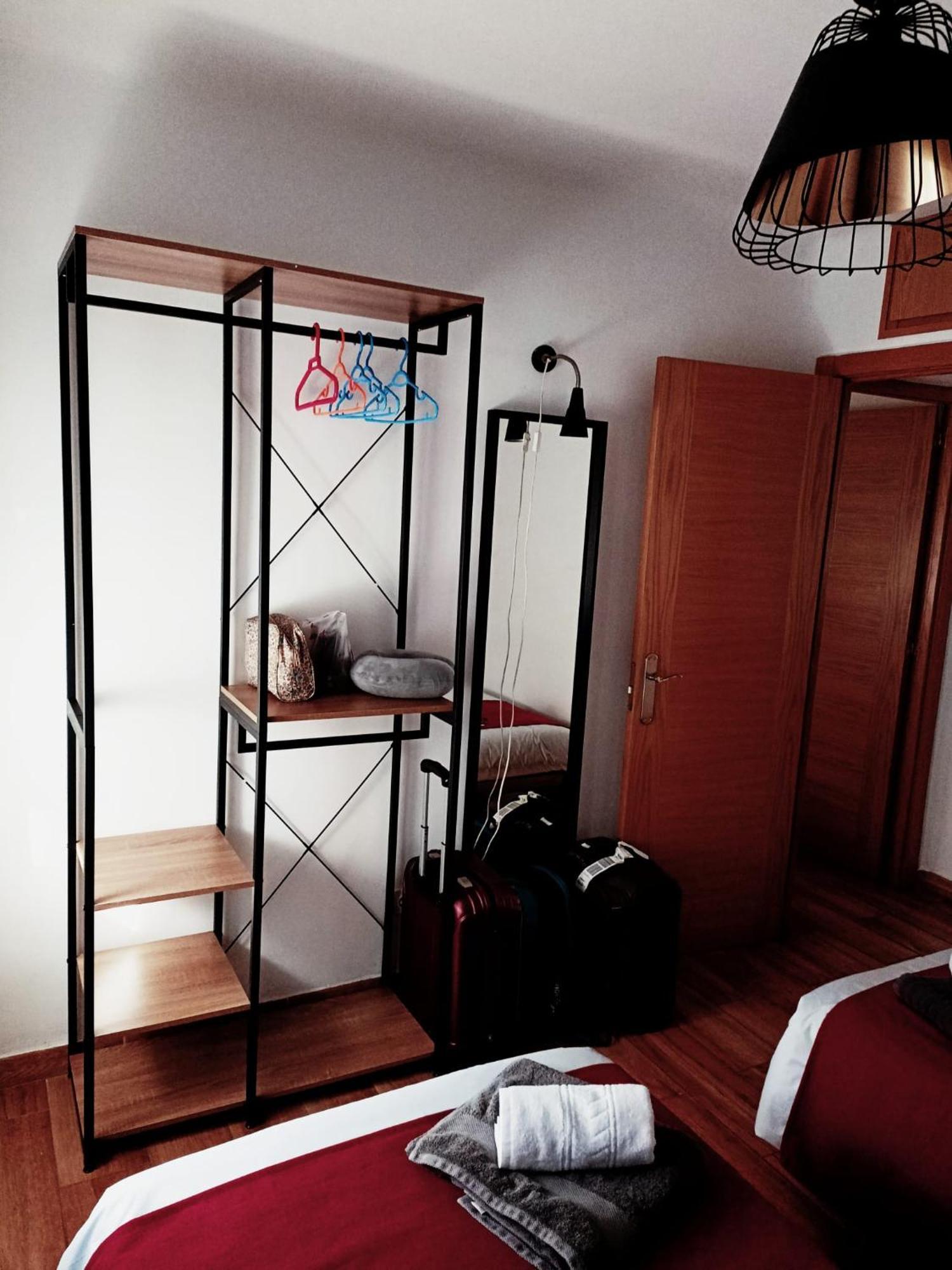 Casa Cobo Exclusivo En Madrid