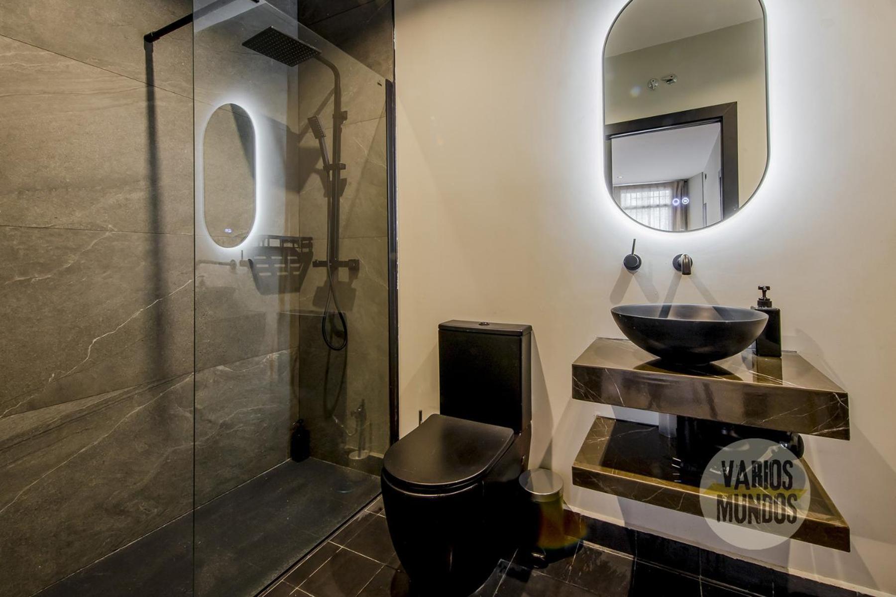 Apartamento Amazing Bajo 5pax En La Latina-centro De E2 *