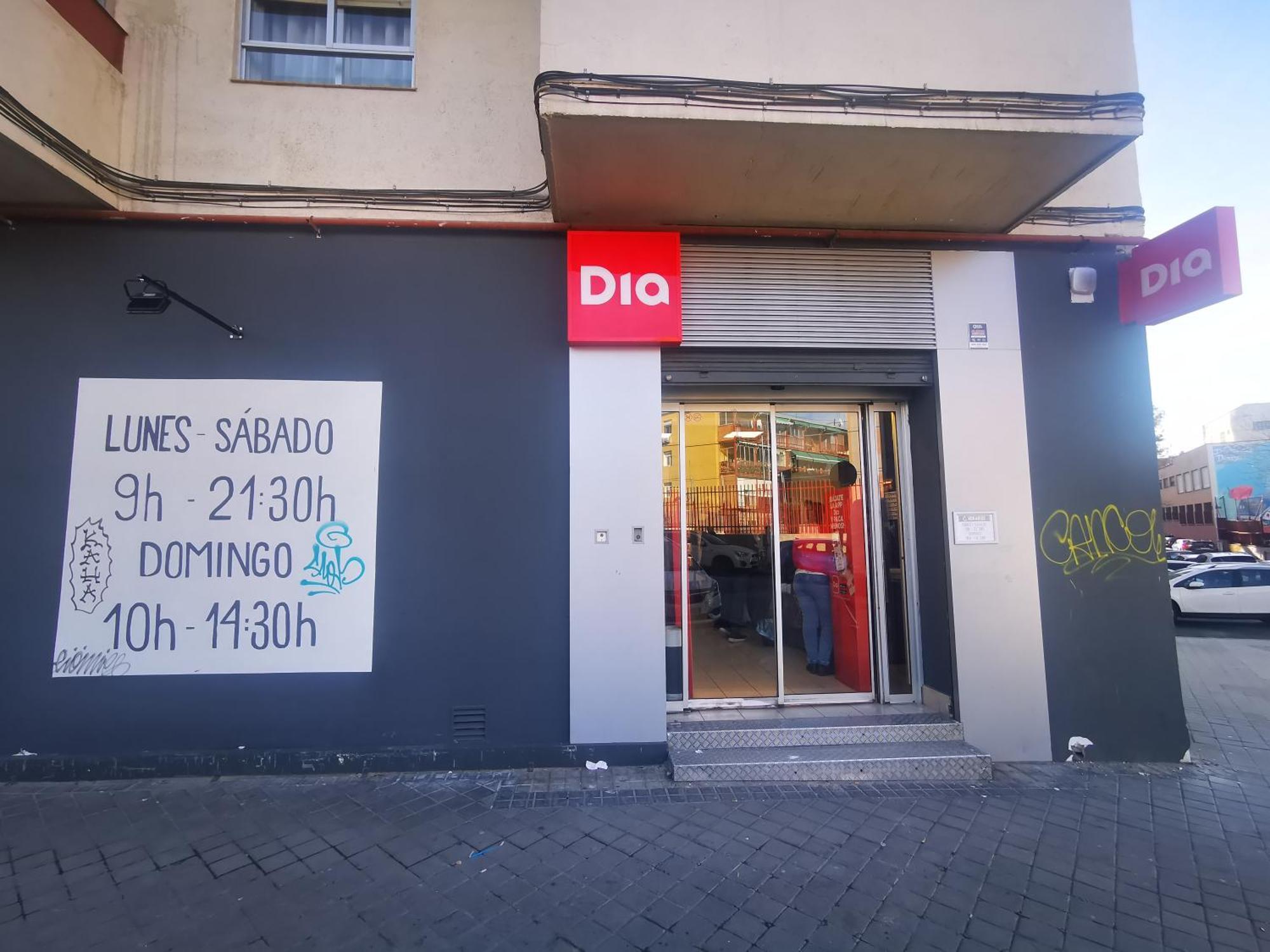 De Сasa de vacaciones *