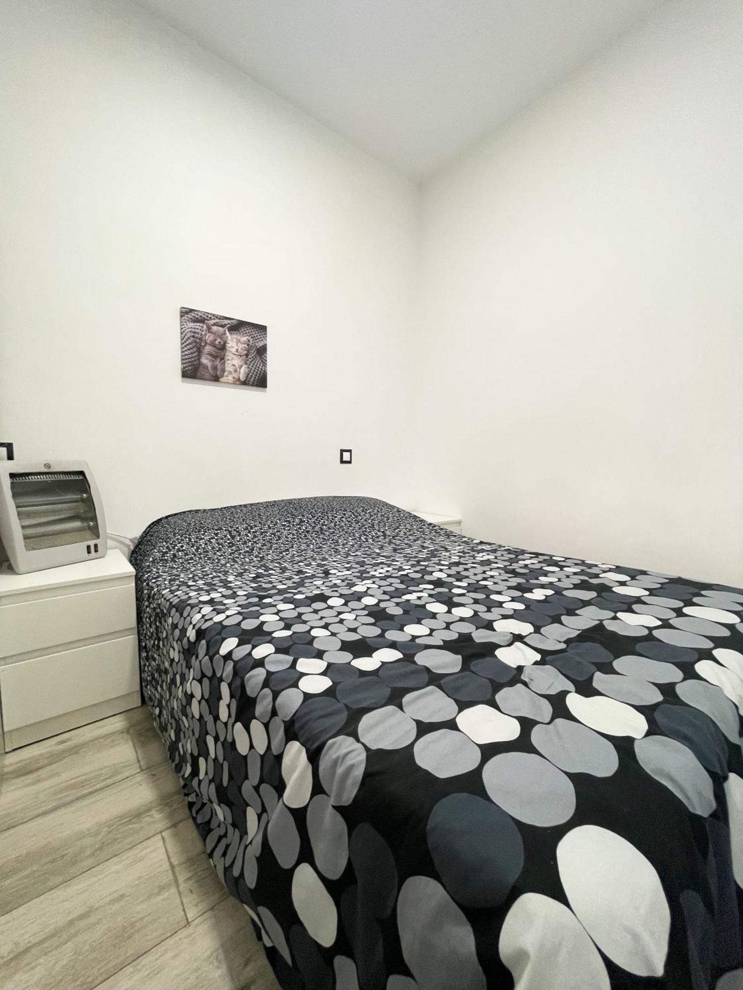 Apartamento Near Metro *