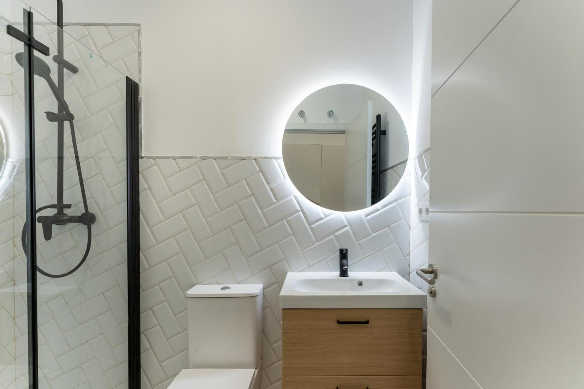 Luxe North