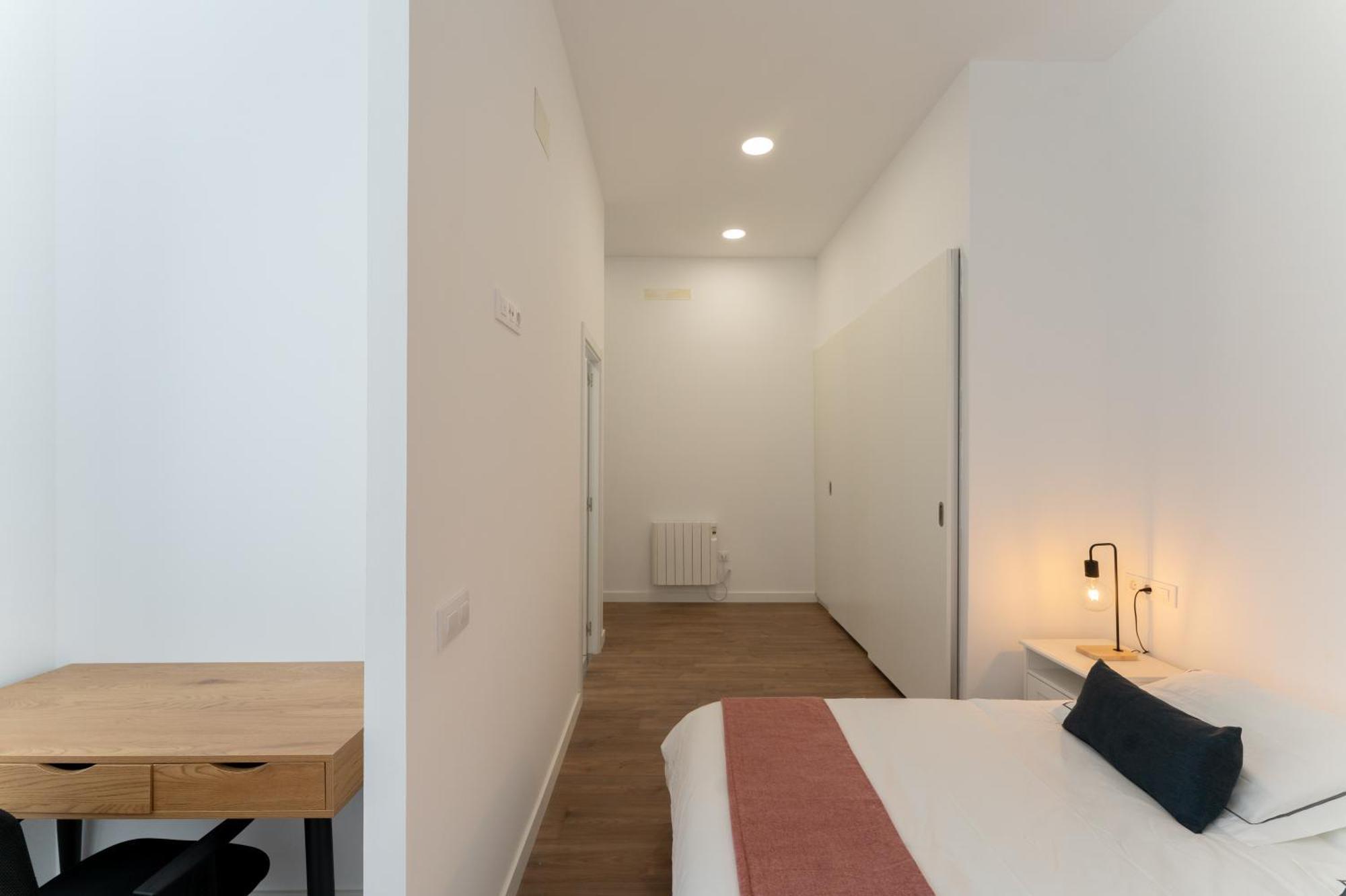 Luxe North
