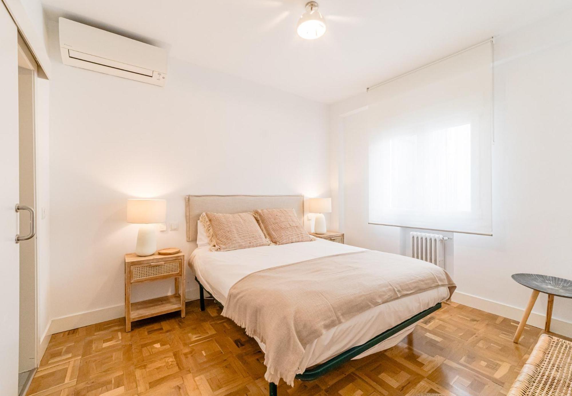 Apartamento Retiro By Sharingco