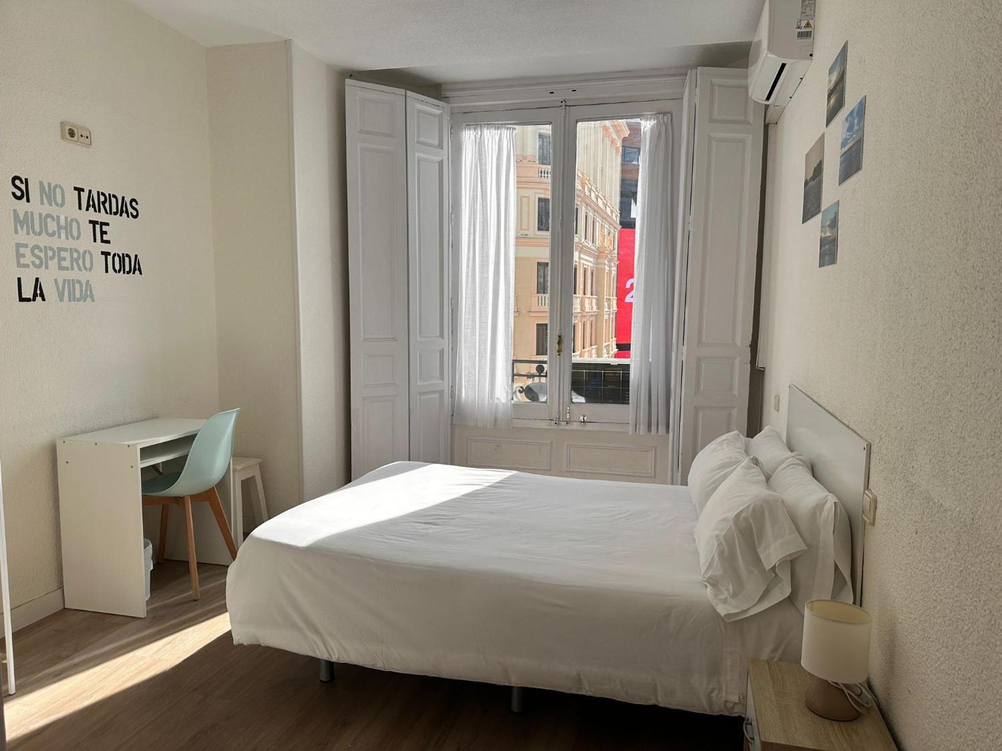 Guest house Exito En