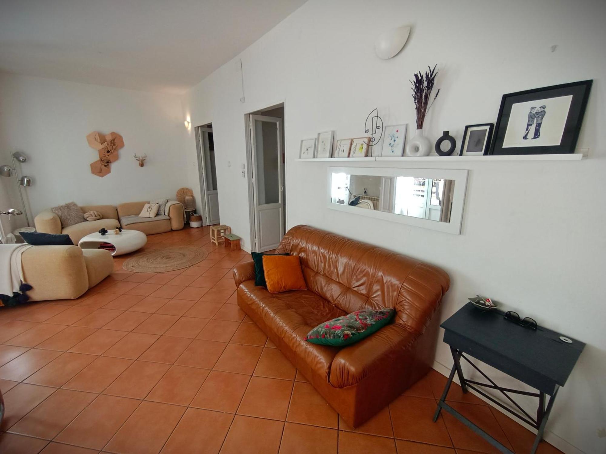 Apartamento Precioso Piso En Malasana A 200mts De Gran Via