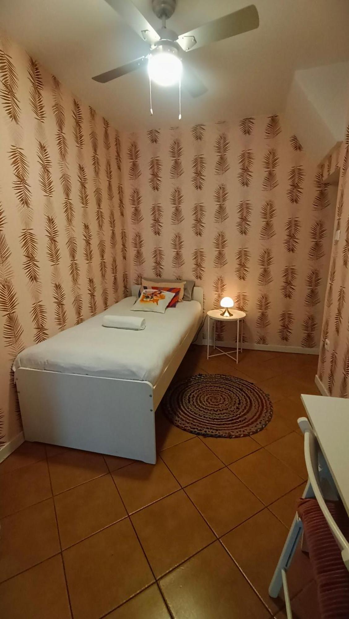 Apartamento Precioso Piso En Malasana A 200mts De Gran Via Madrid