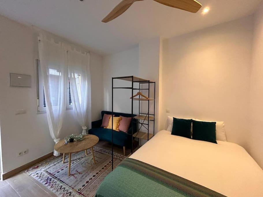 Apartment Ideal In Cuatro Caminos - Guipuzcoa