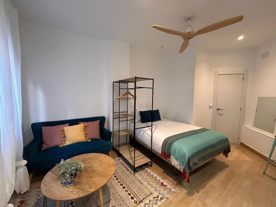 Apartment Ideal In Cuatro Caminos - Guipuzcoa