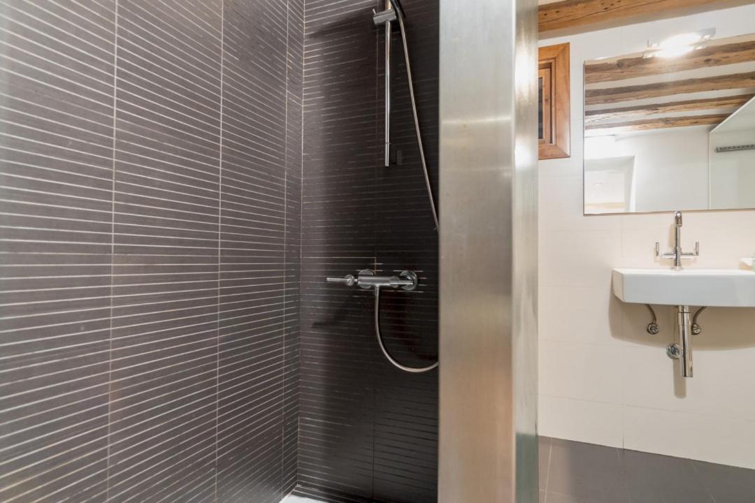 Modern- 2bd 2bth - Opera * Madrid