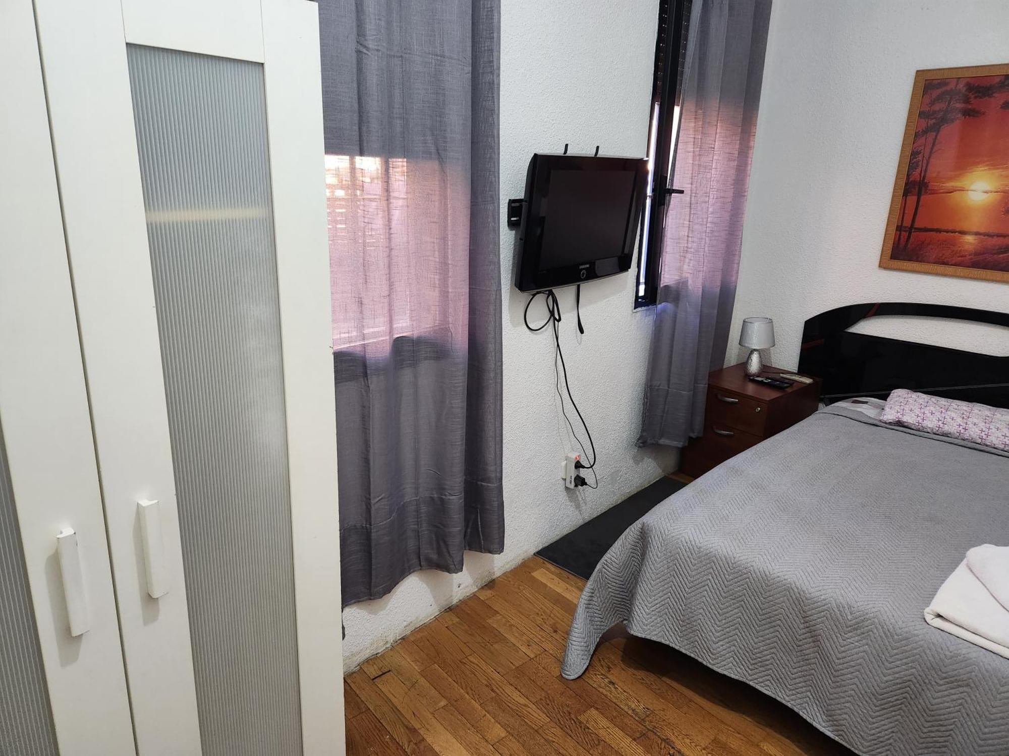 Pepe Viajes Apartamento
