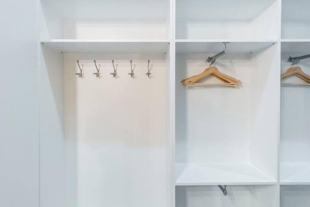 Cozy In Chueca. Barb1 Apartamento *