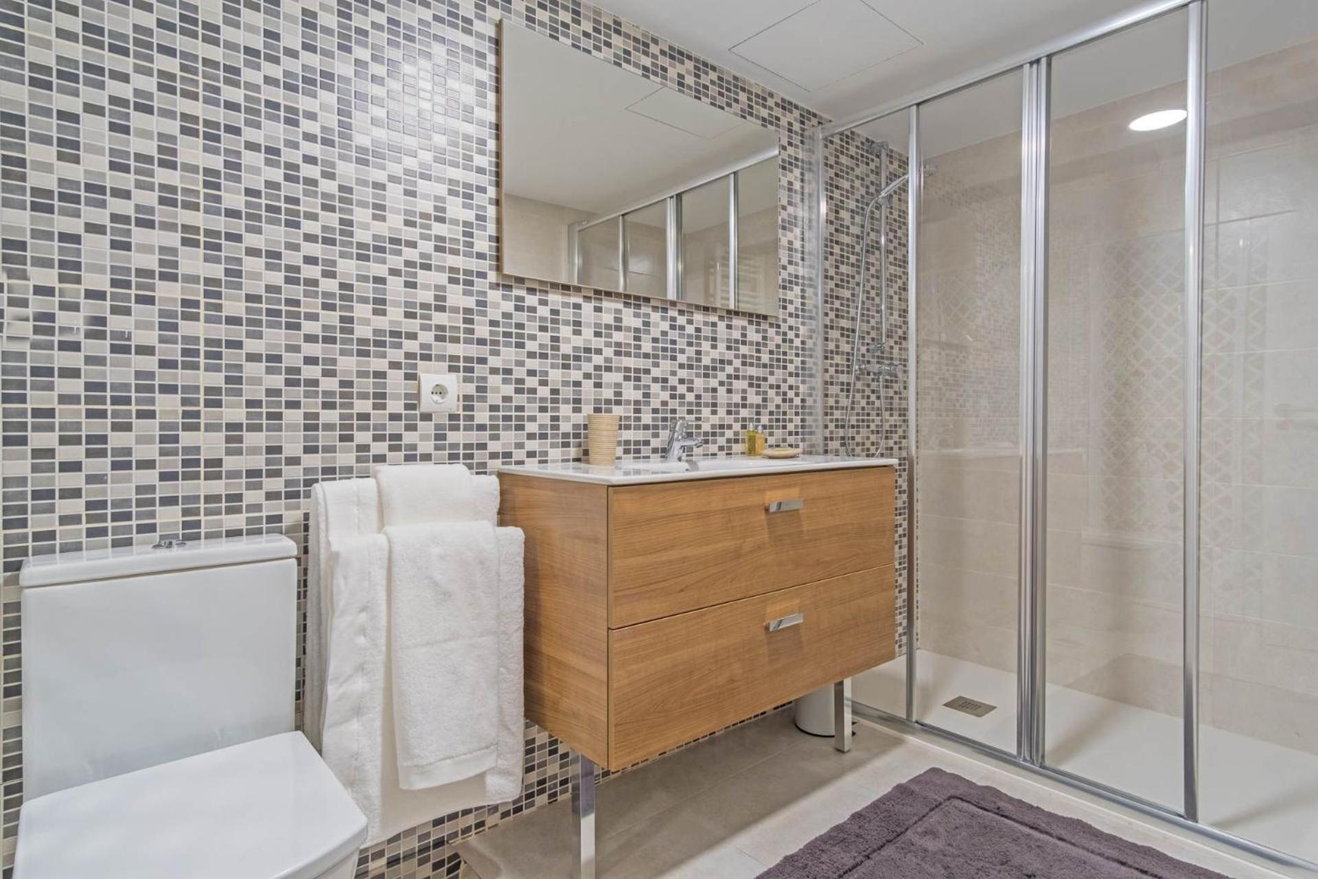 Chueca I Apartamento Madrid