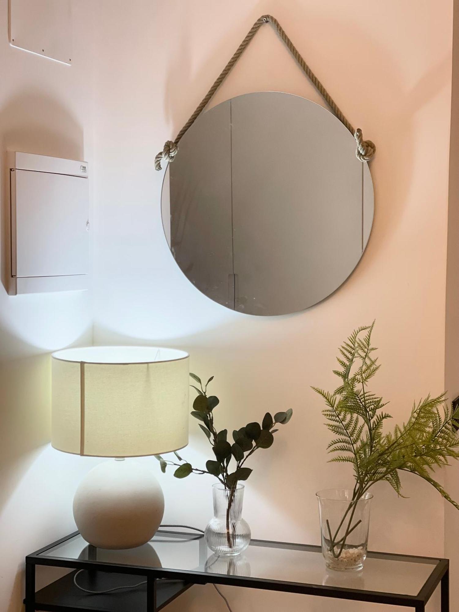 R&k Atocha Apartamento *