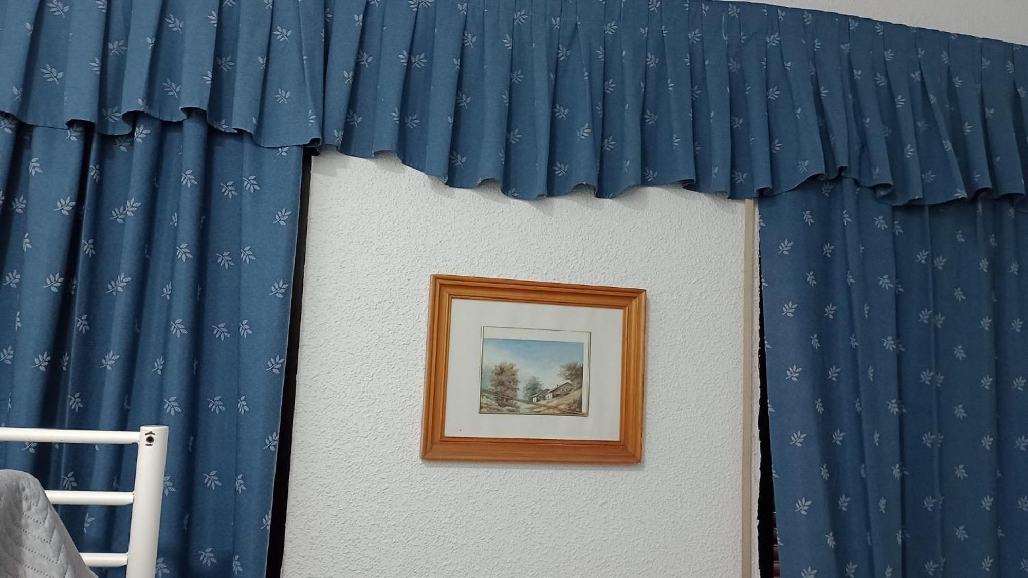 Pepe Viajes Apartamento
