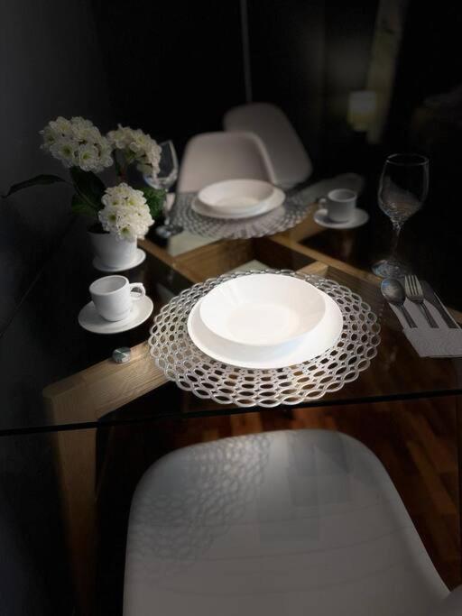 Precioso Estudio En Opera - Apartamento Madrid