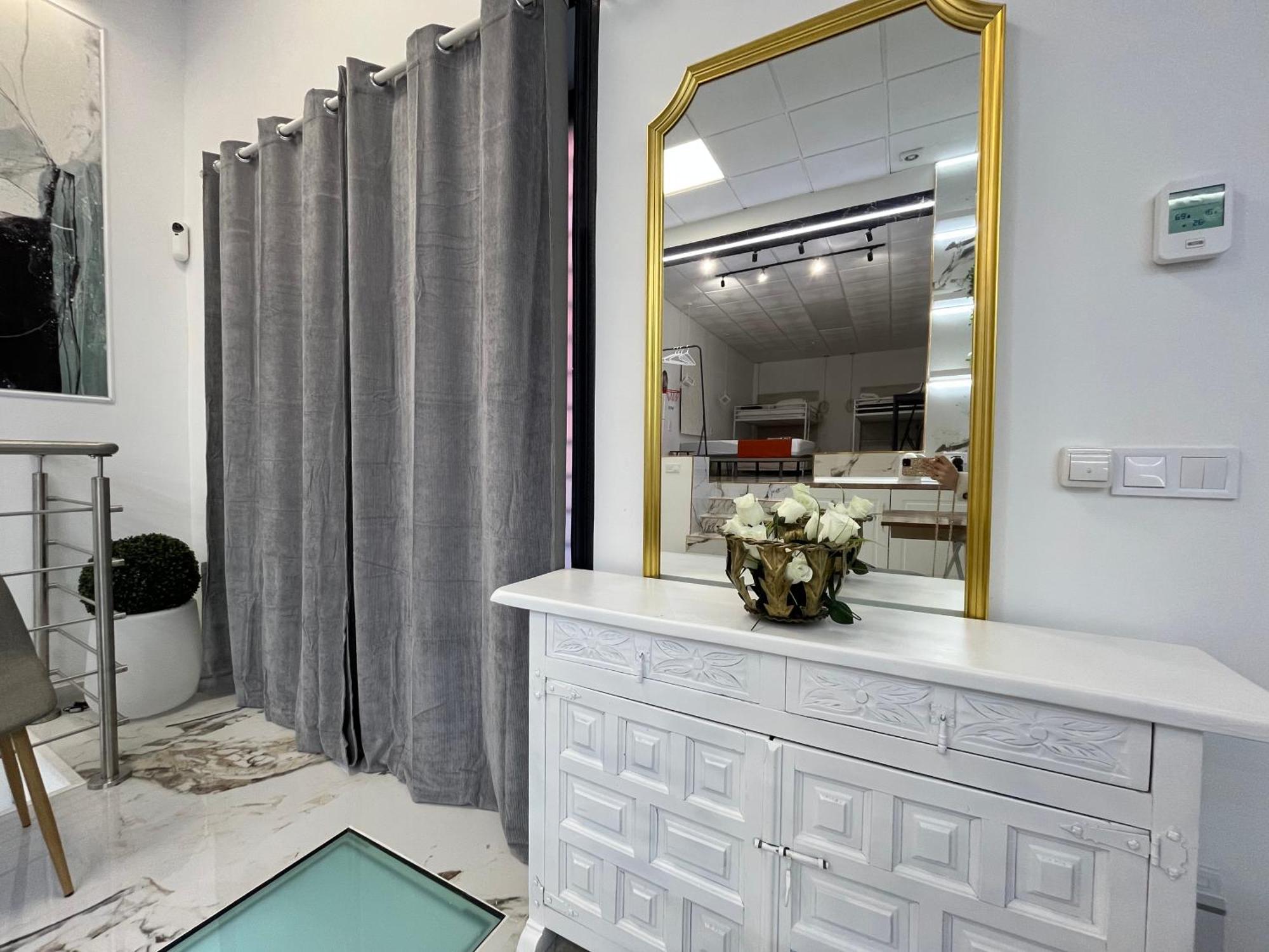 Harli6 Amazing Nooo Apartamento *