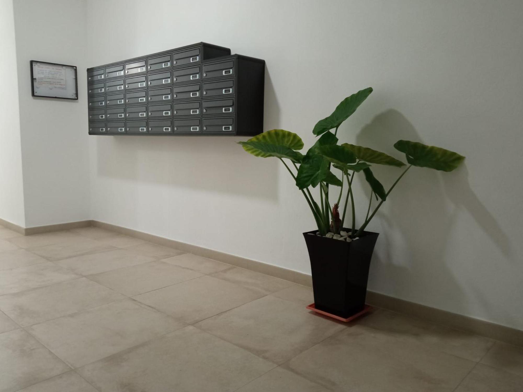 Apartamento Rio Manzanares Madrid