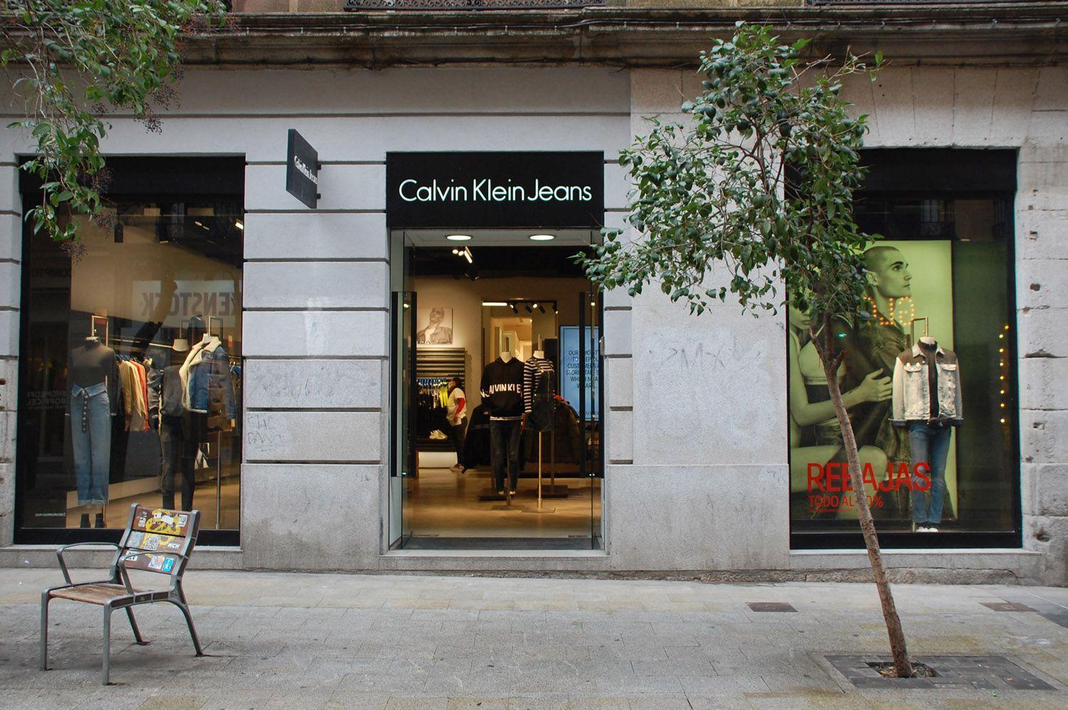 Apartamento Elegante Loft En Chueca