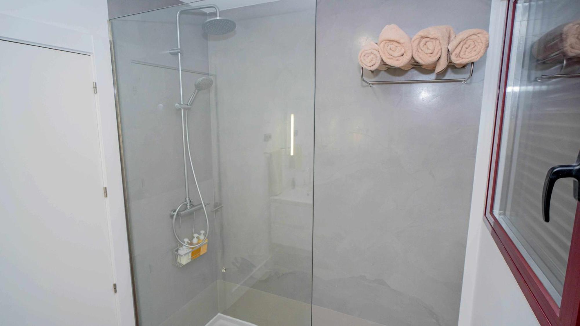 Apartamento Chueca Gran Via Recoletos Libertad 24 13 Madrid