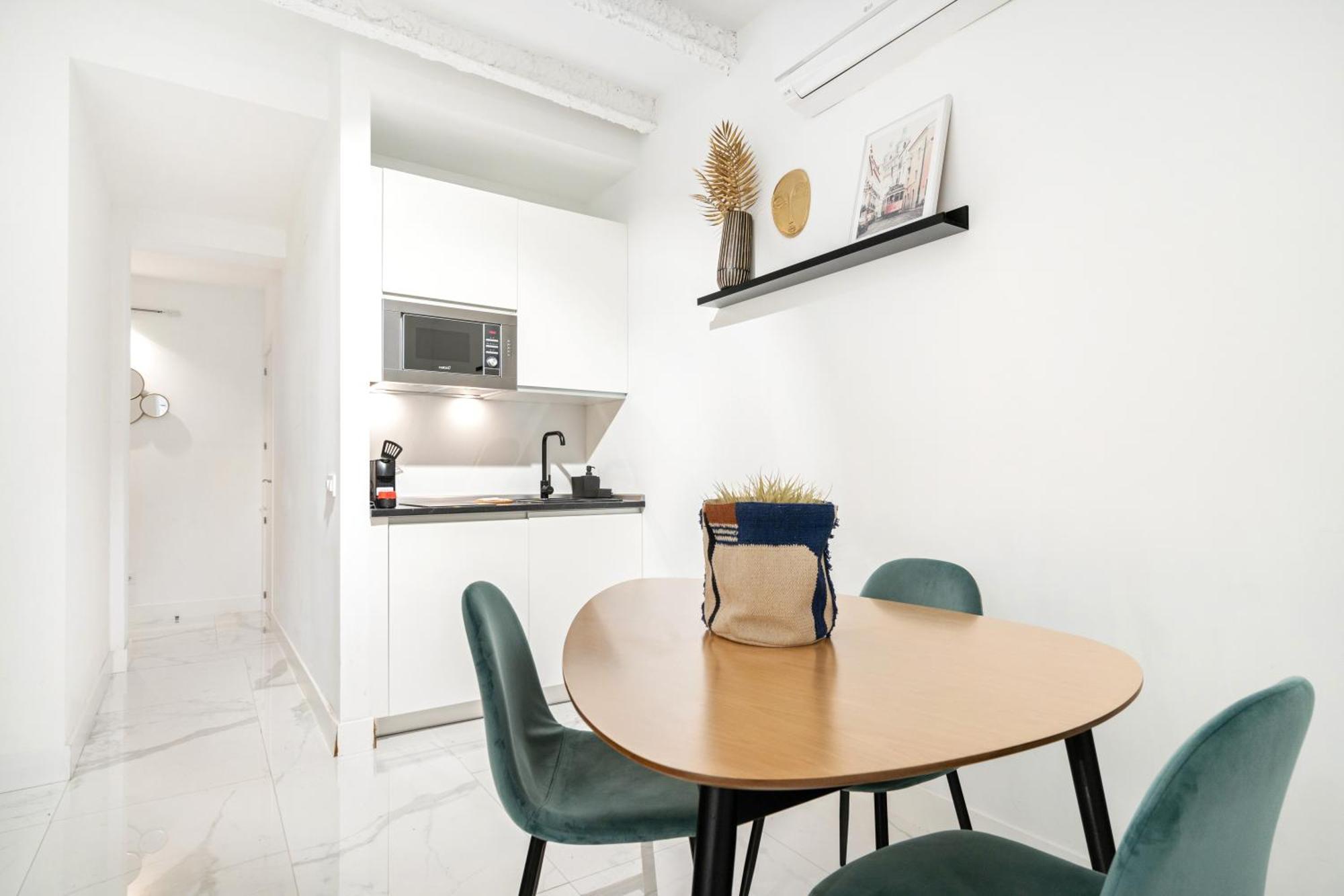 Dobo Homes - D14