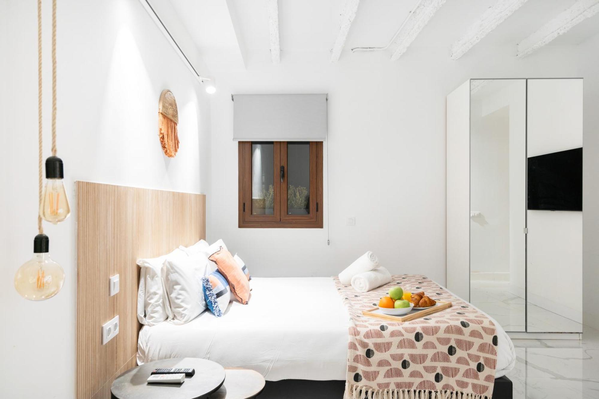 Dobo Homes - D14