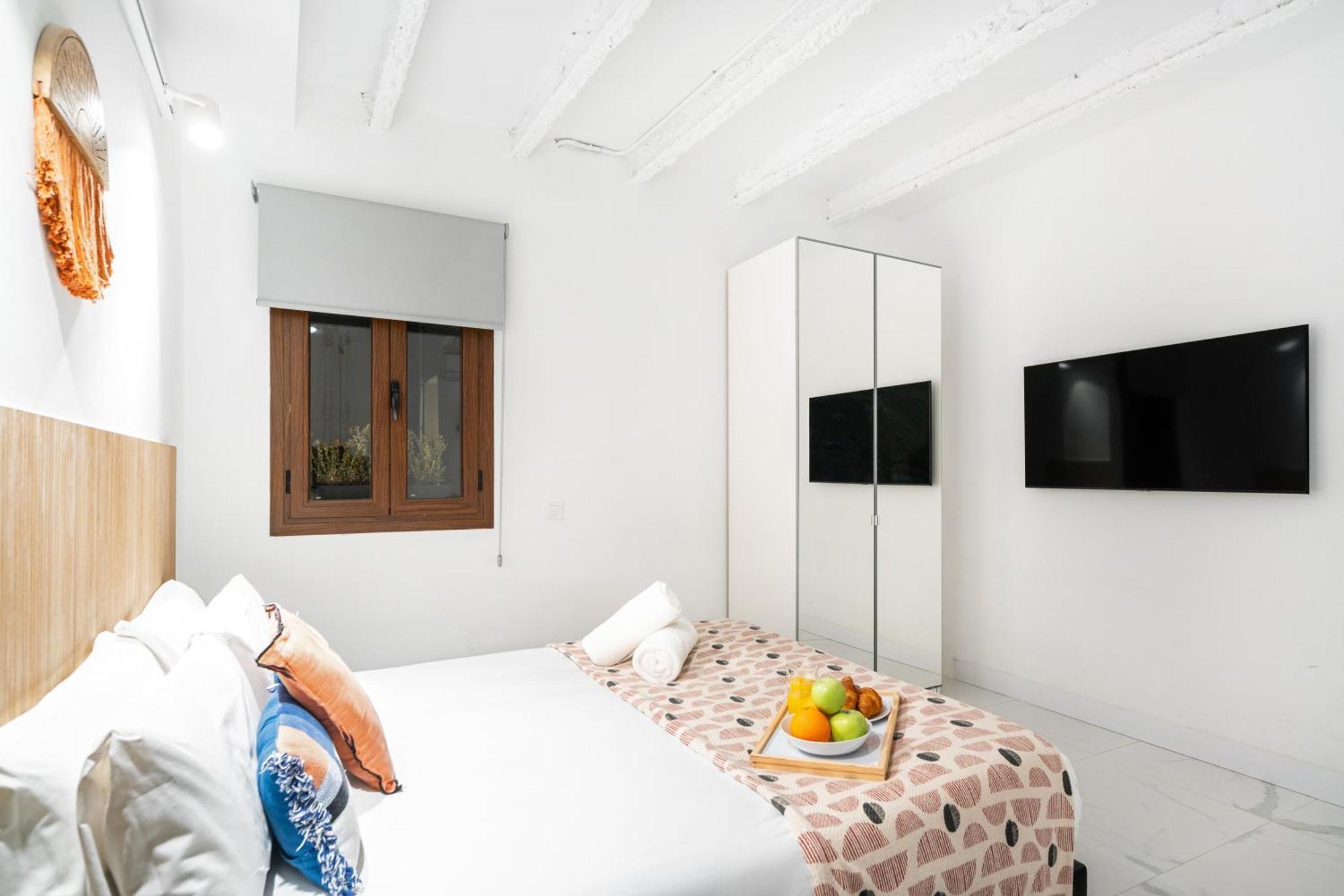 Dobo Homes - D14 Apartamento