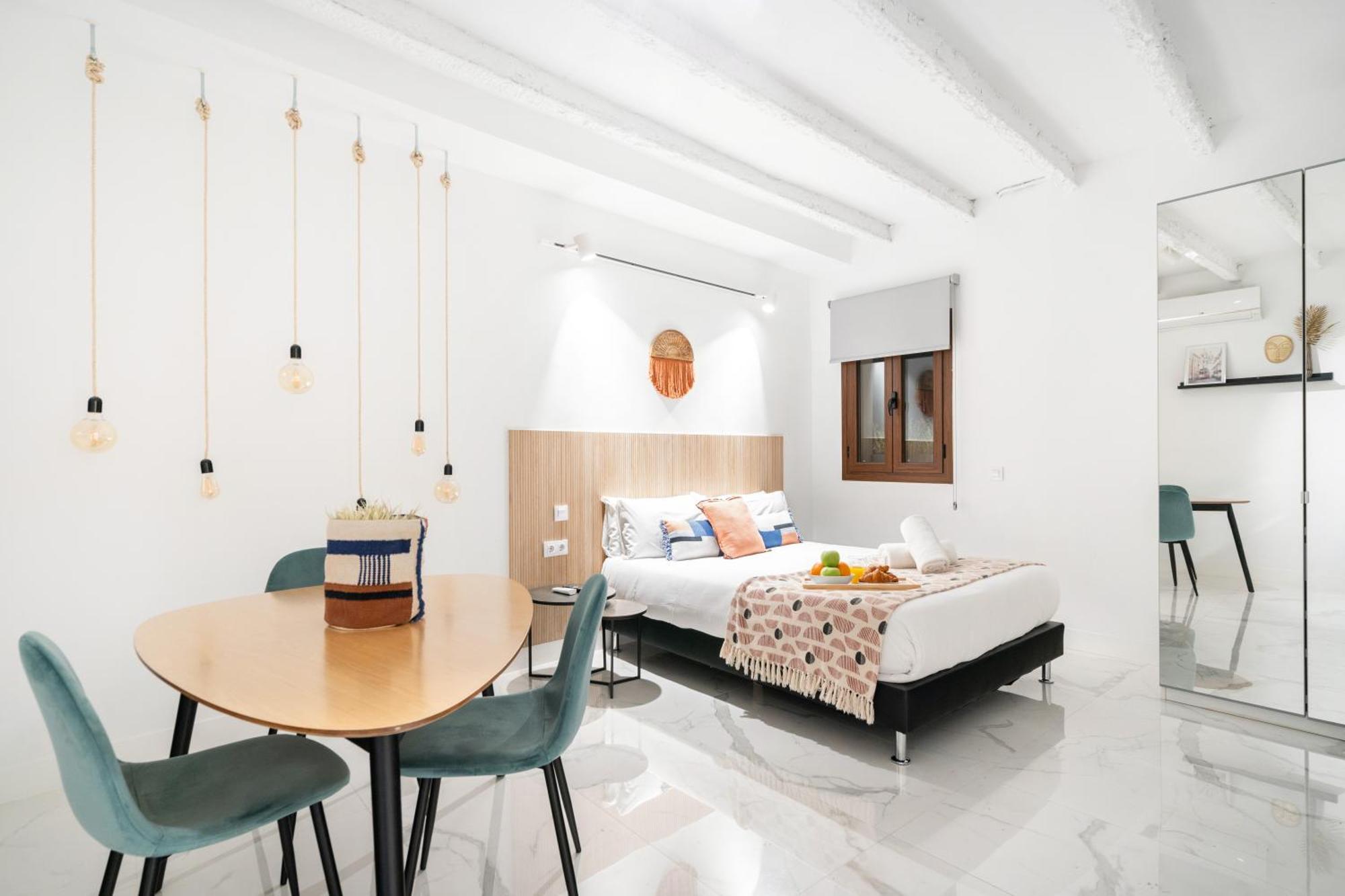 Dobo Homes - D14