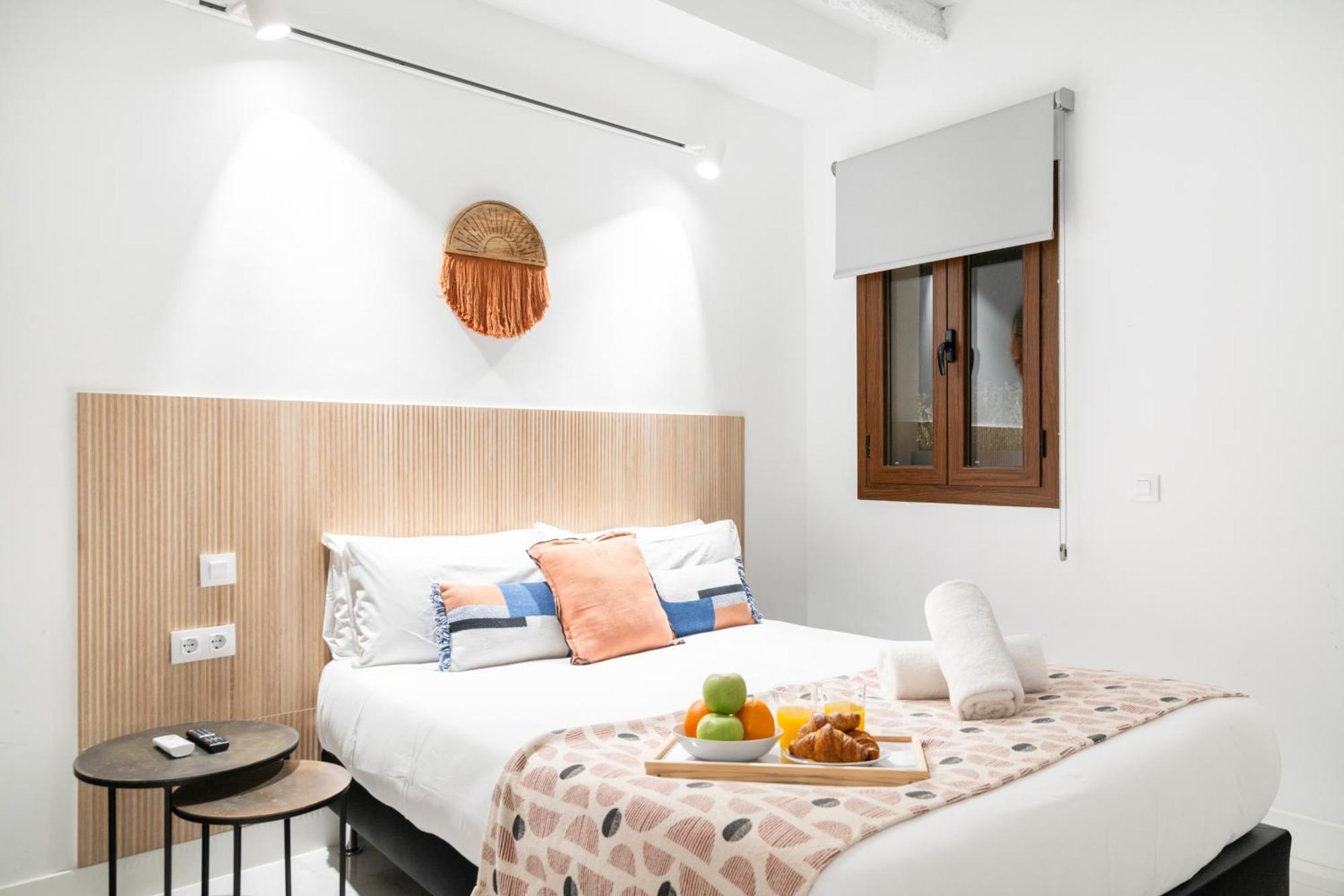 Dobo Homes - D14