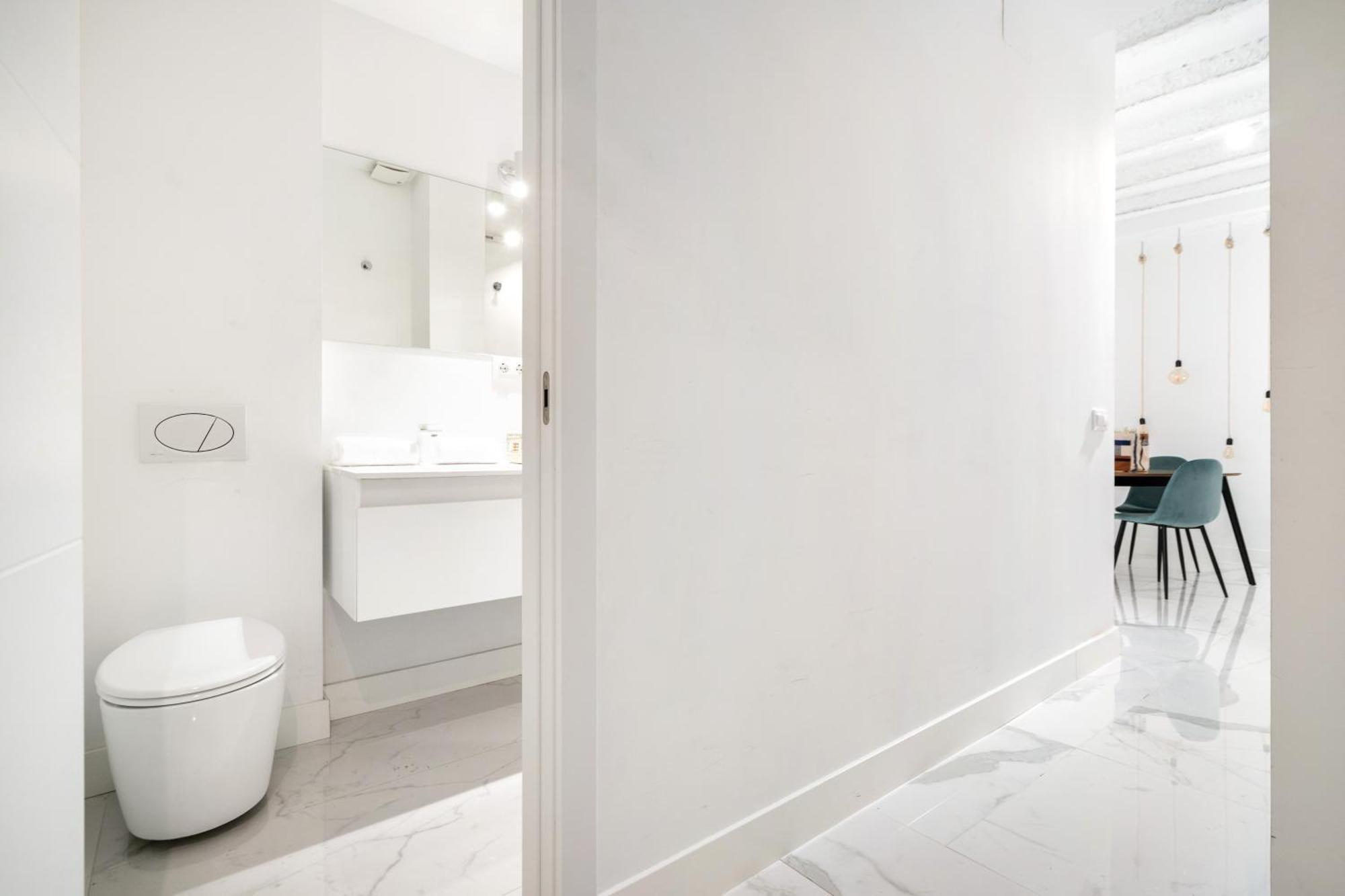 Dobo Homes - D14