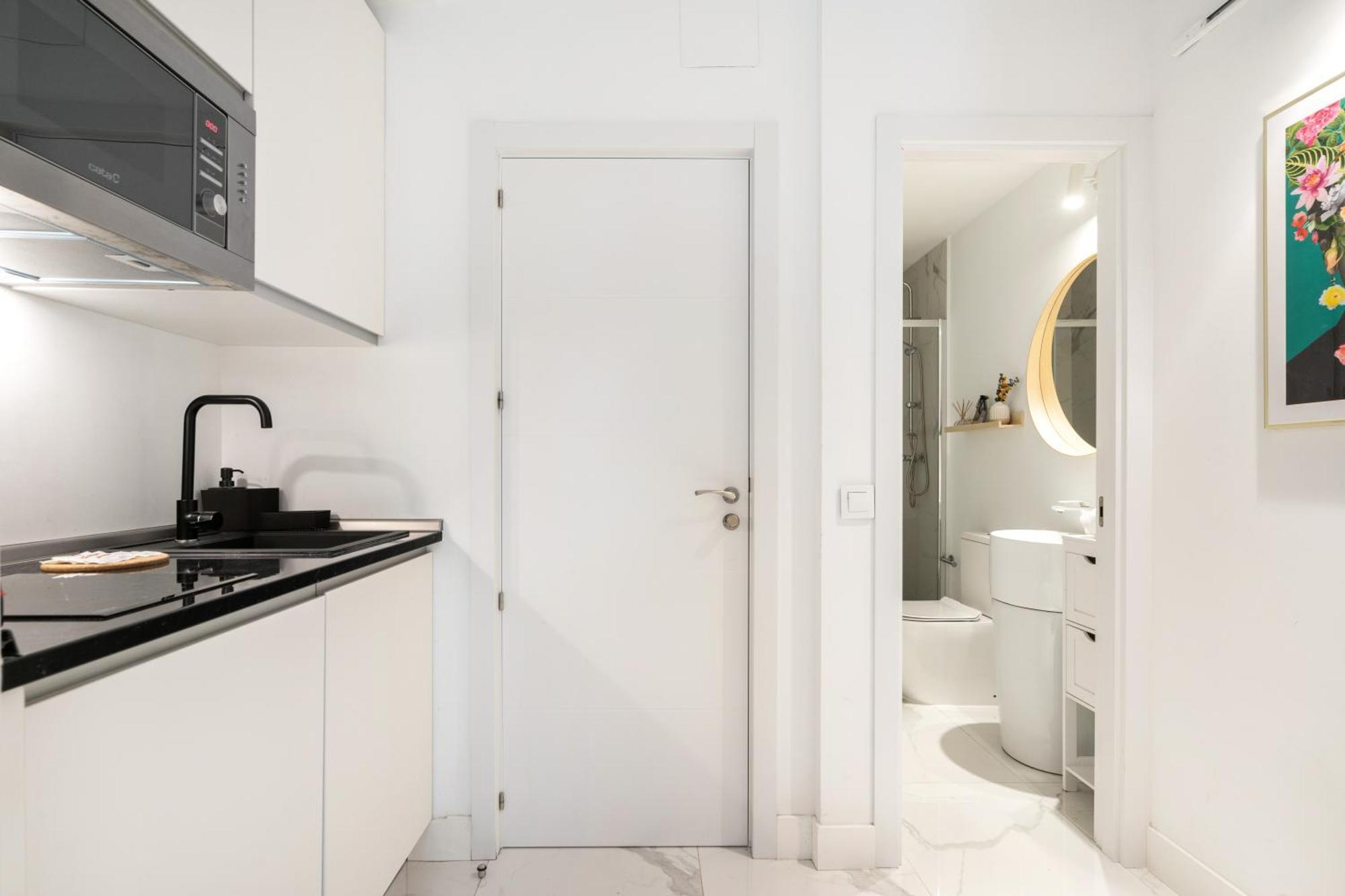 Dobo Homes - D14 *