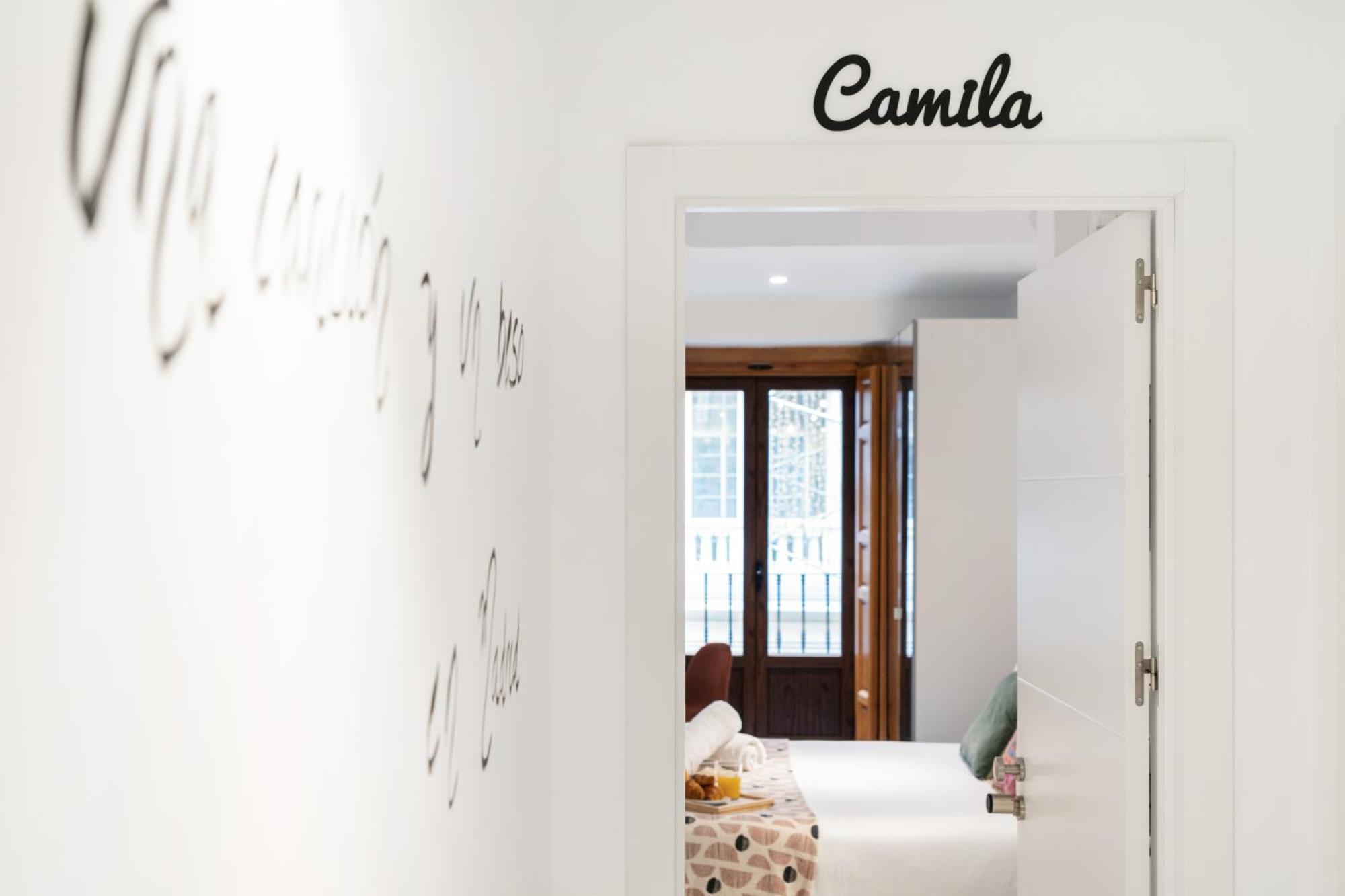 Dobo Homes - D14 Apartamento