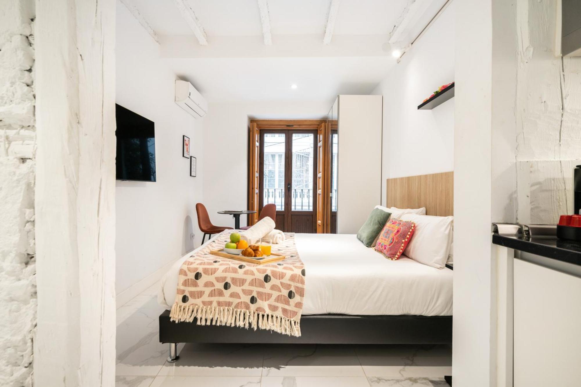 Dobo Homes - D14 *
